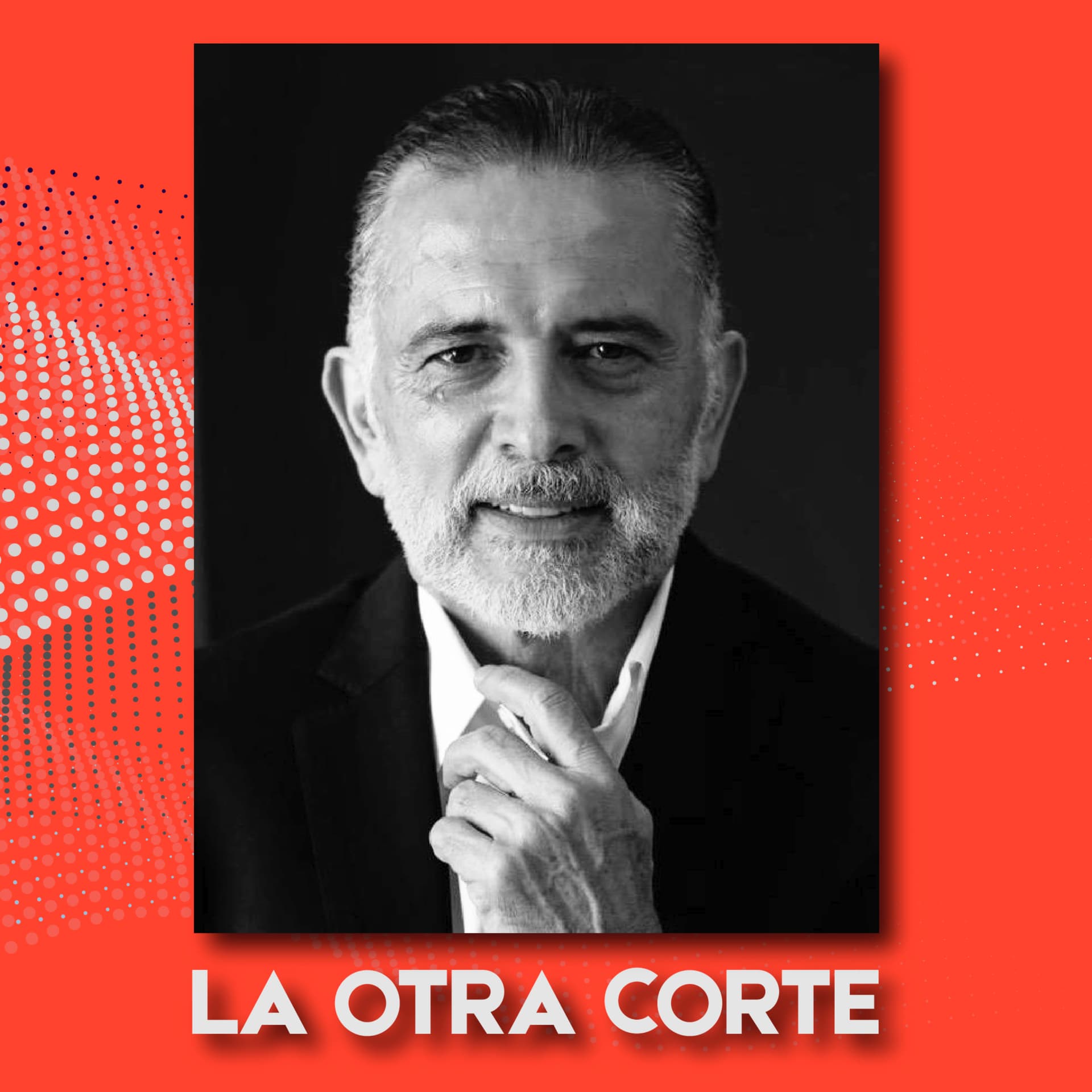 La otra Corte - Podcasts