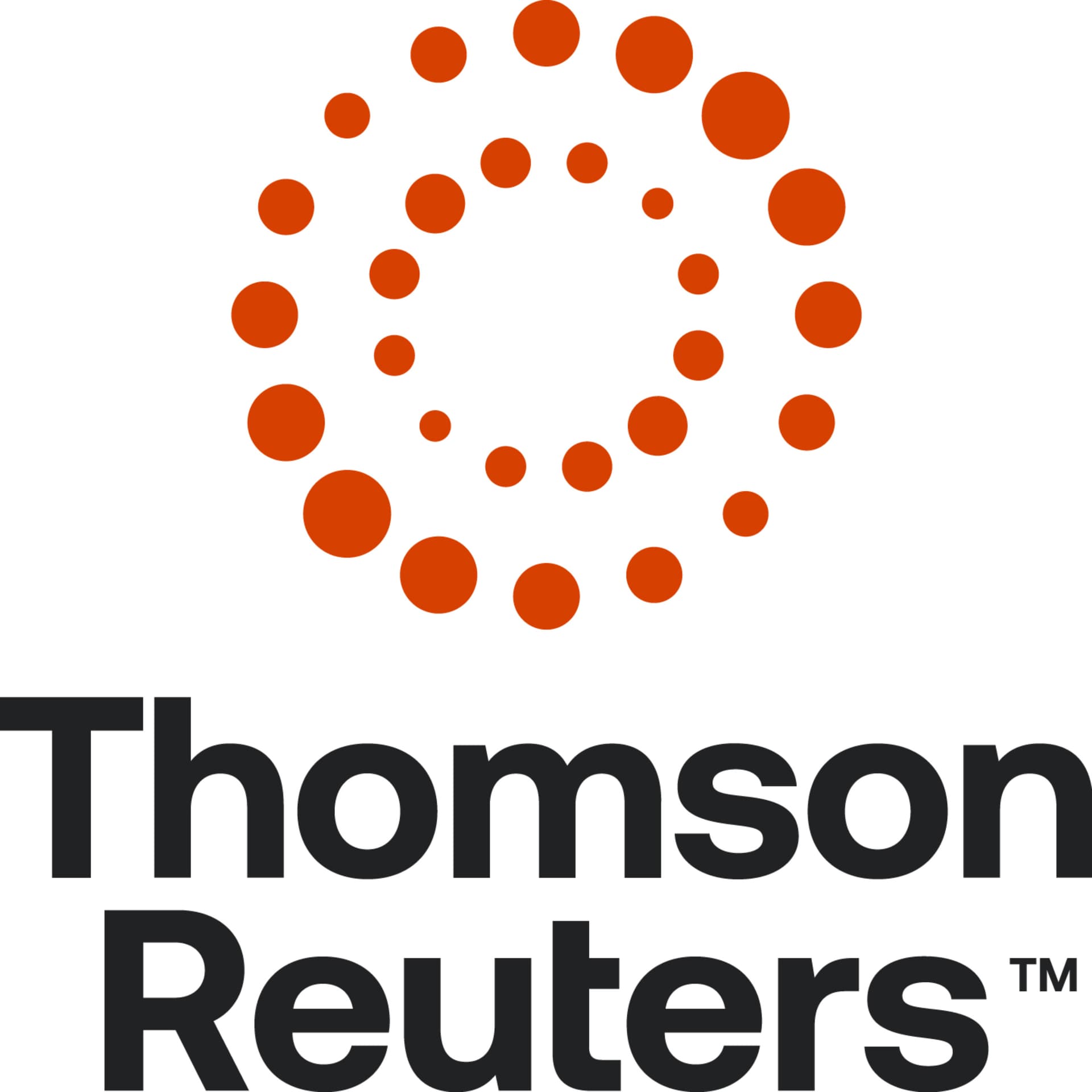 Thomson Reuters Argentina - Podcasts
