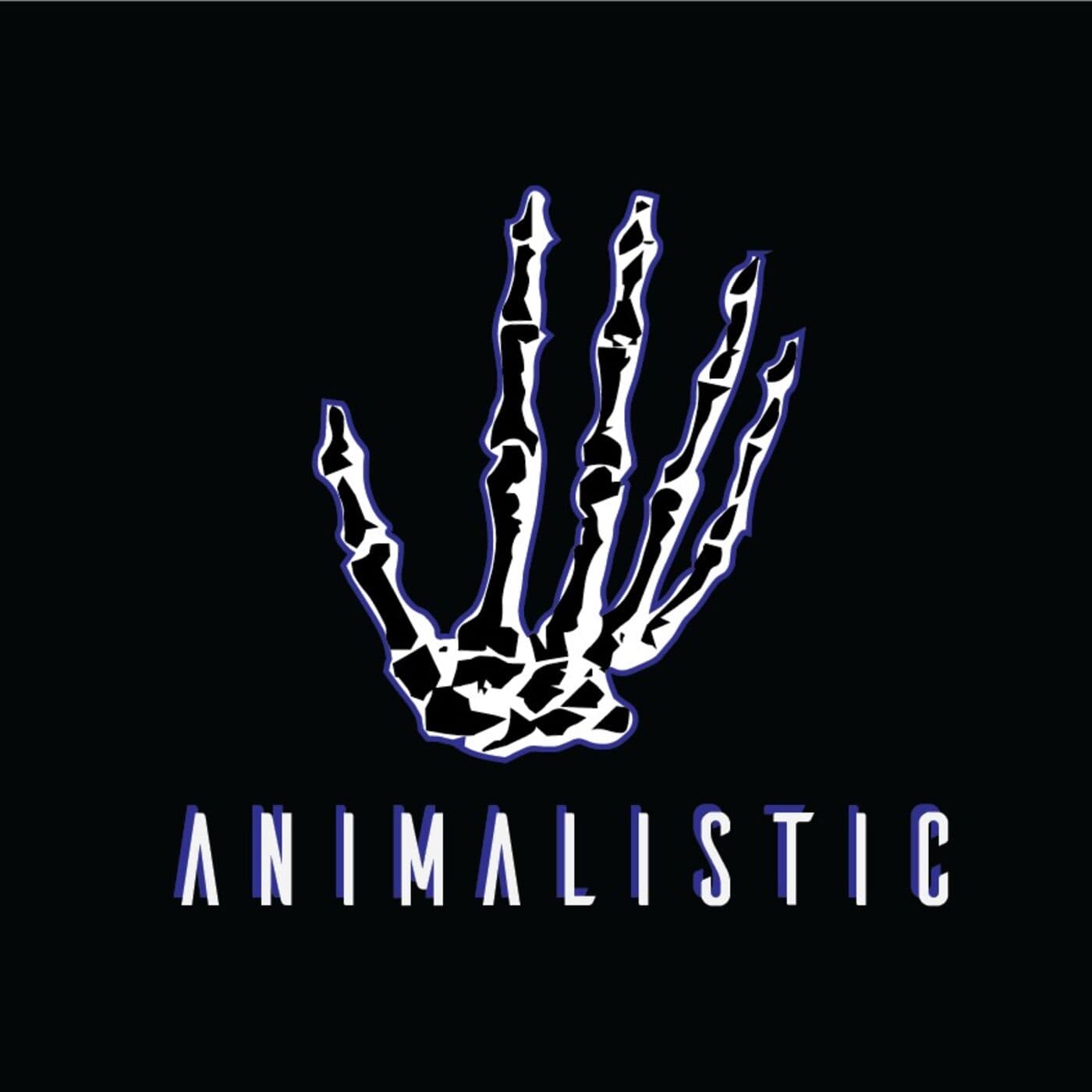 ANIMALISTIC - Podcasts