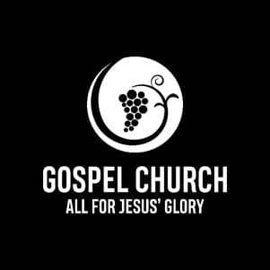 Gospel Church - Podcasts