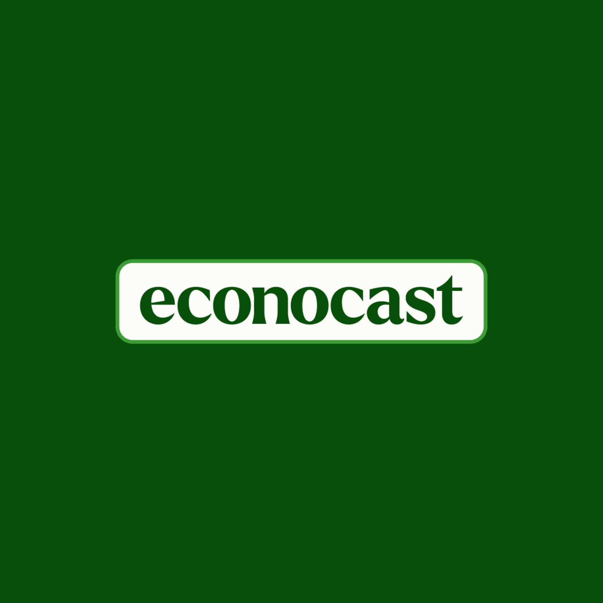Econocast – CEUC - Podcasts
