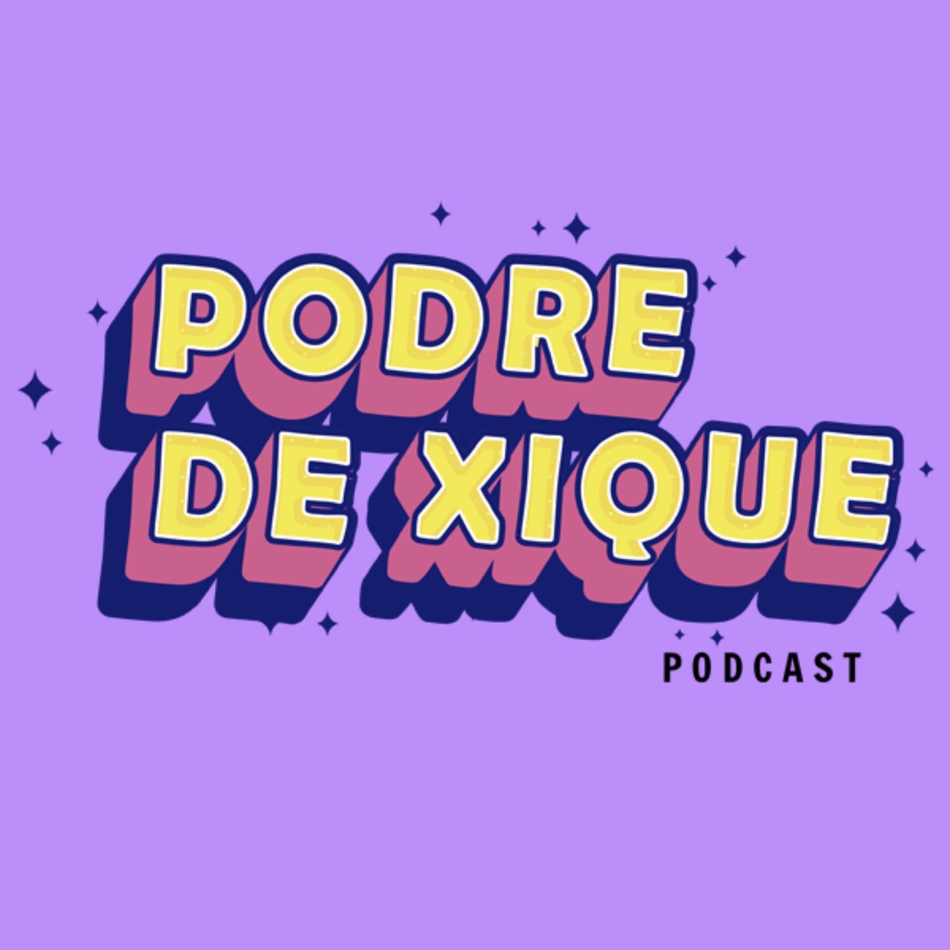 Podre de Xique