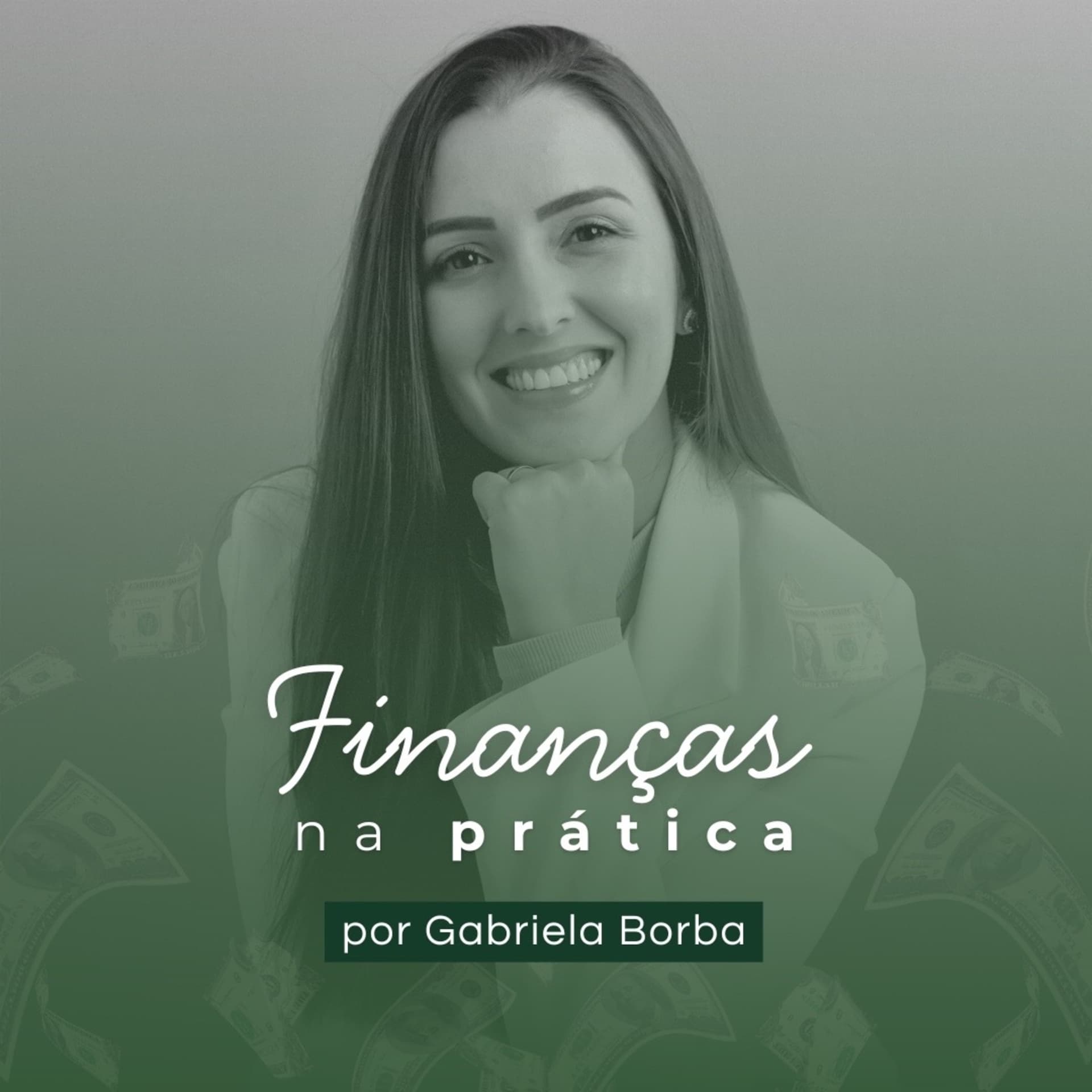 Finanças na Prática - Podcasts