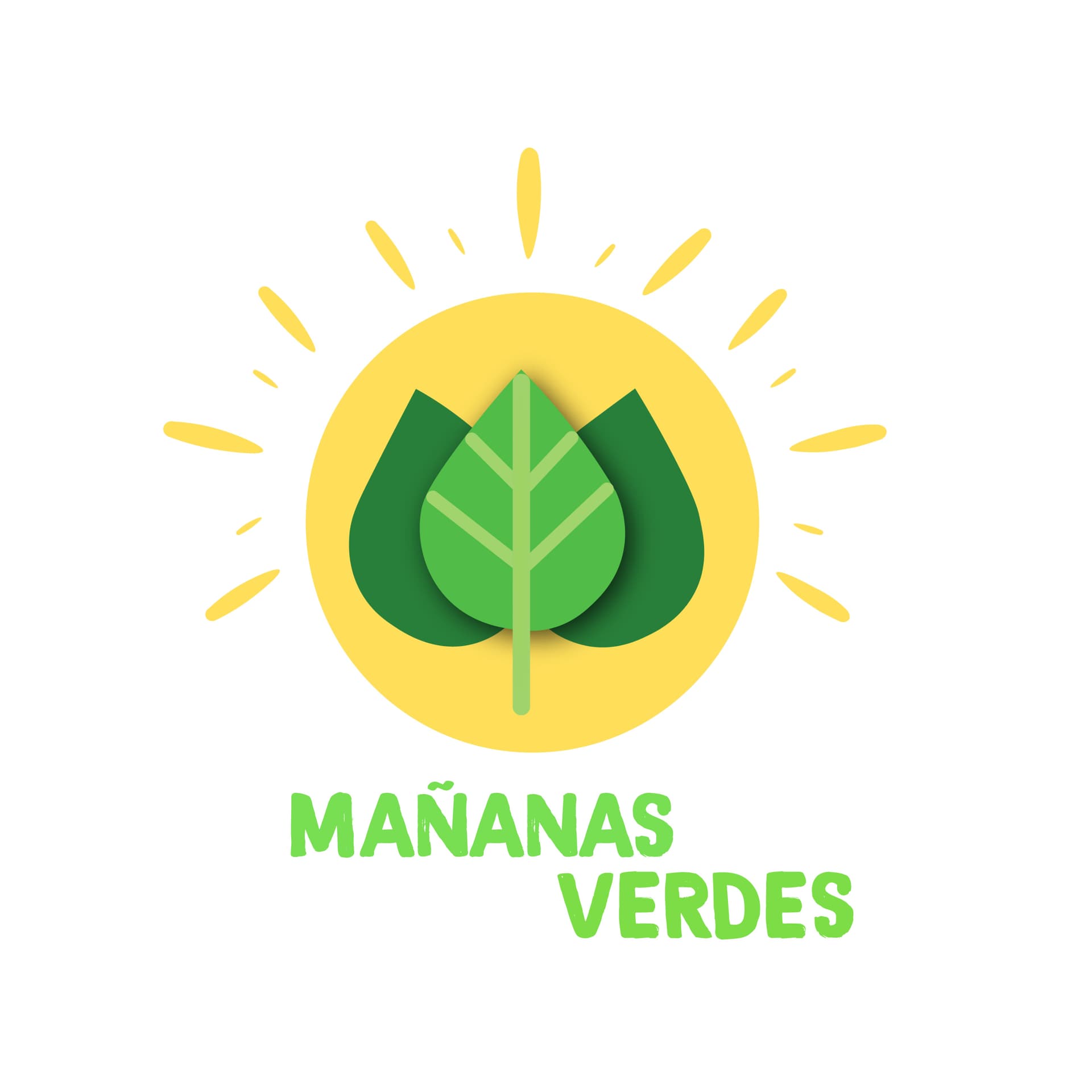 Mañanas Verdes 🌎 - Podcasts