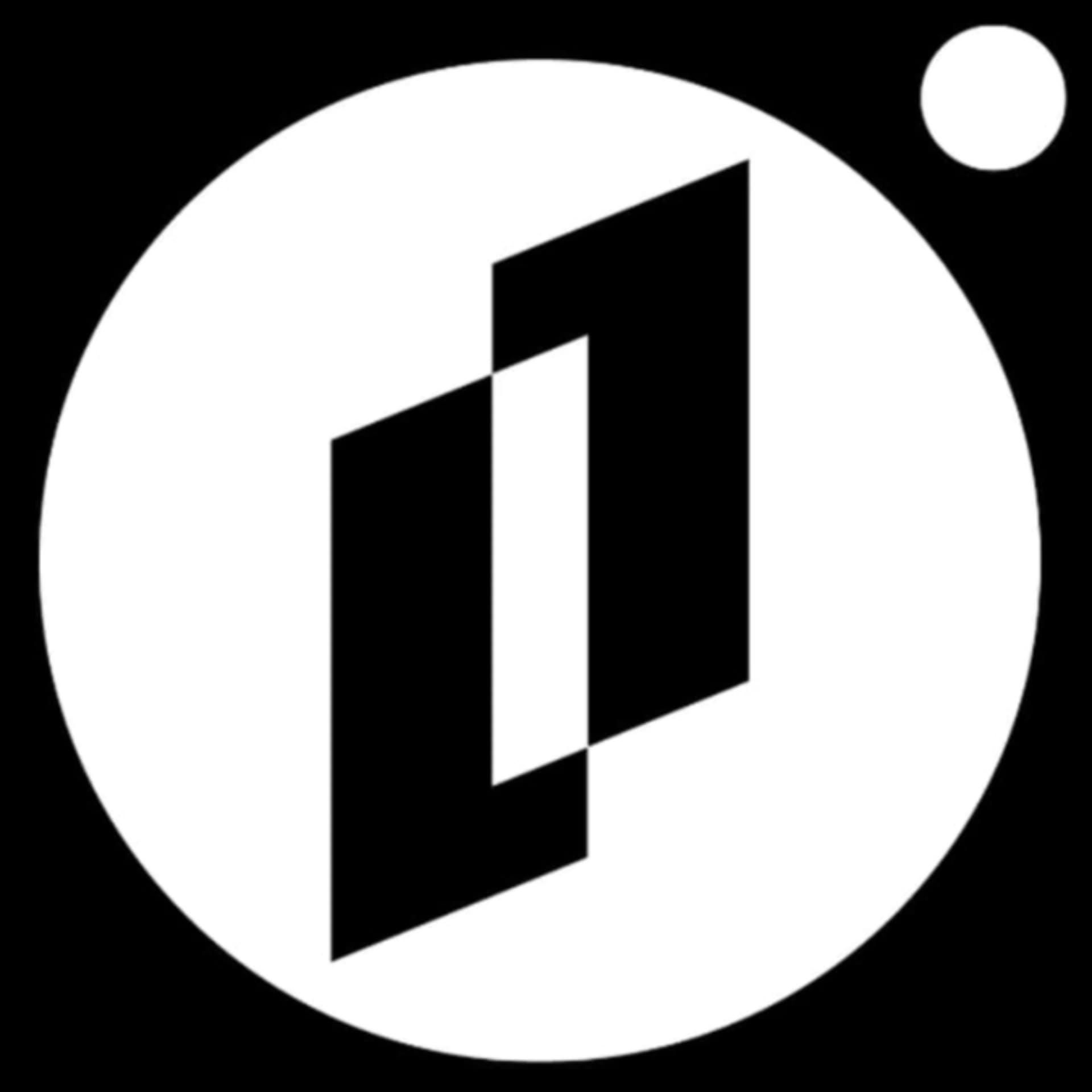 Podcast Planeta Once - Podcasts
