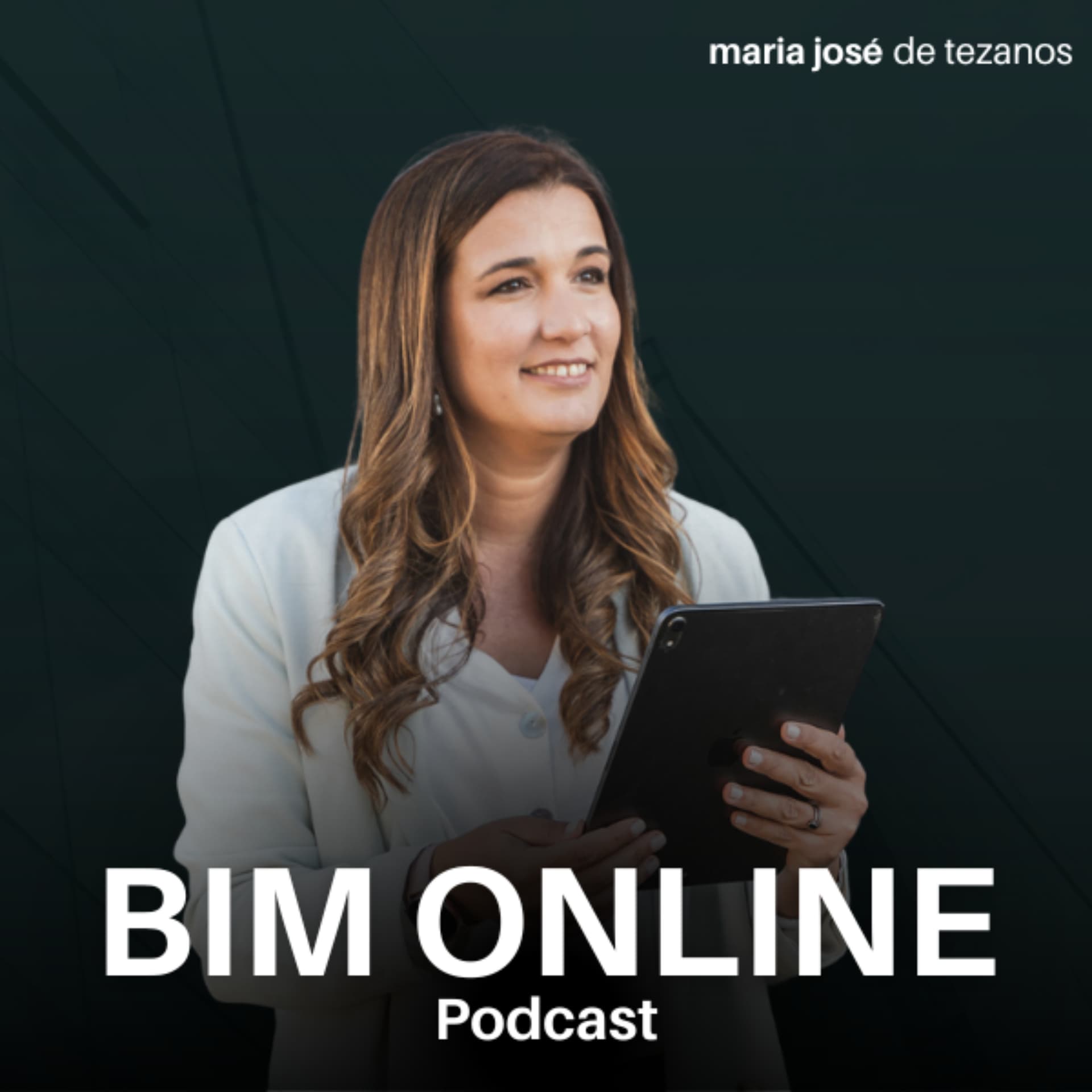 BIM online - Podcasts