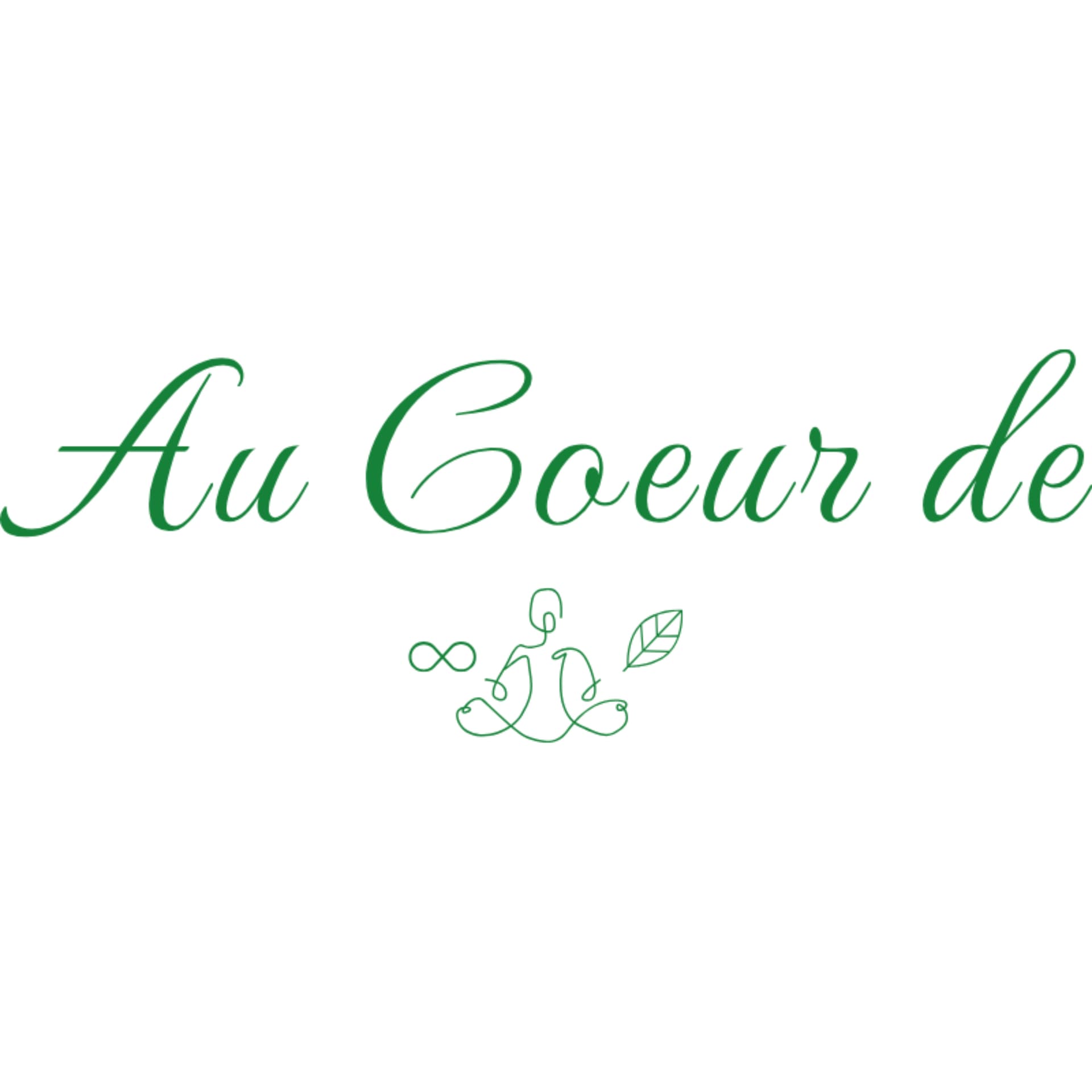 Chaîne de Au Coeur De - Podcasts