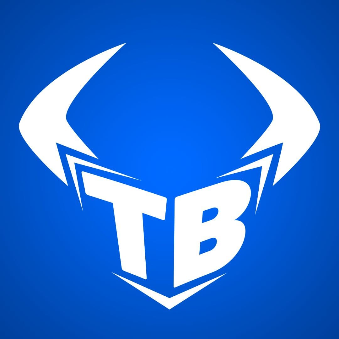 Talkingbull Podcast