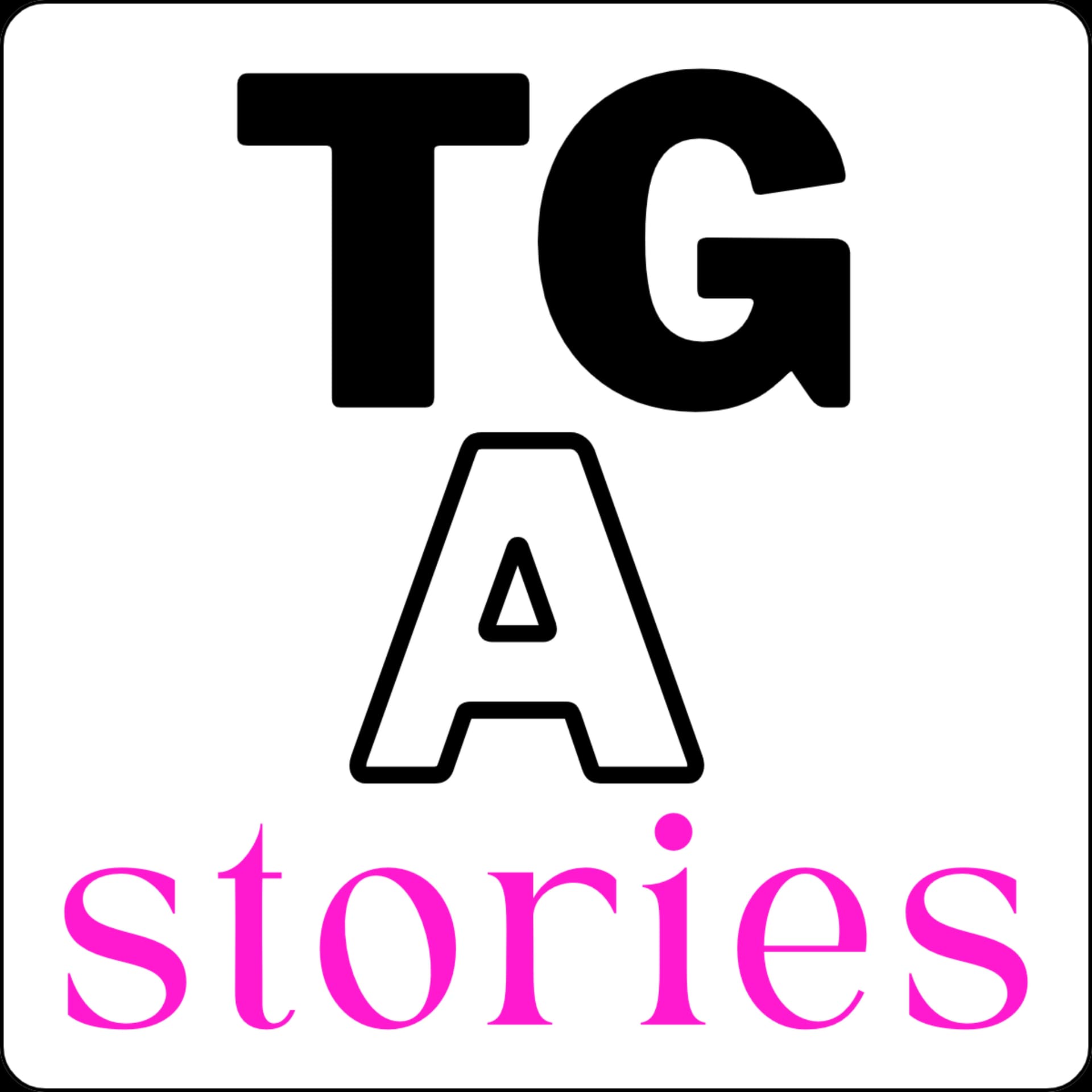 The Good Attitude - Podcasts