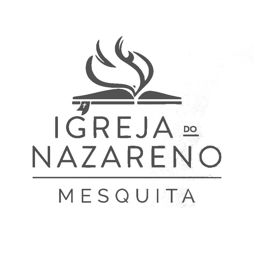 Nazareno Mesquita