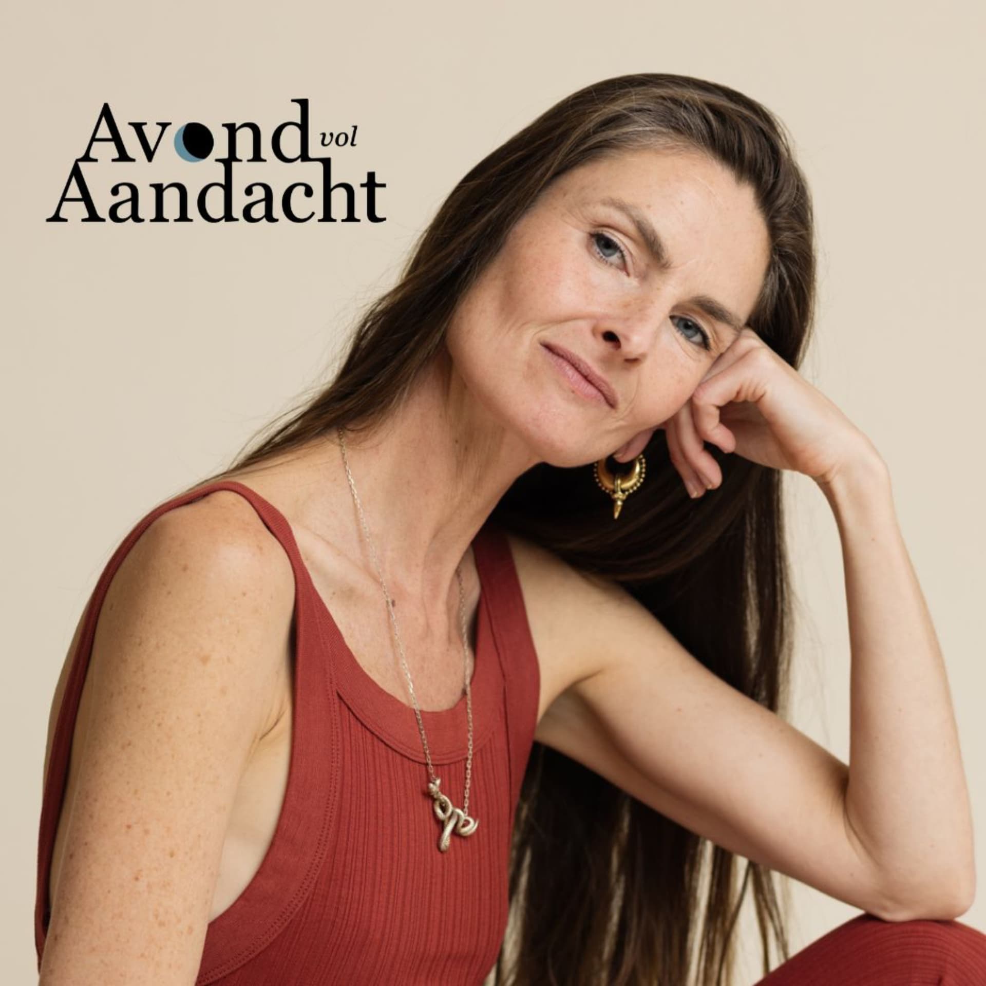 Avond vol Aandacht: Tantra in je relatie - Podcasts