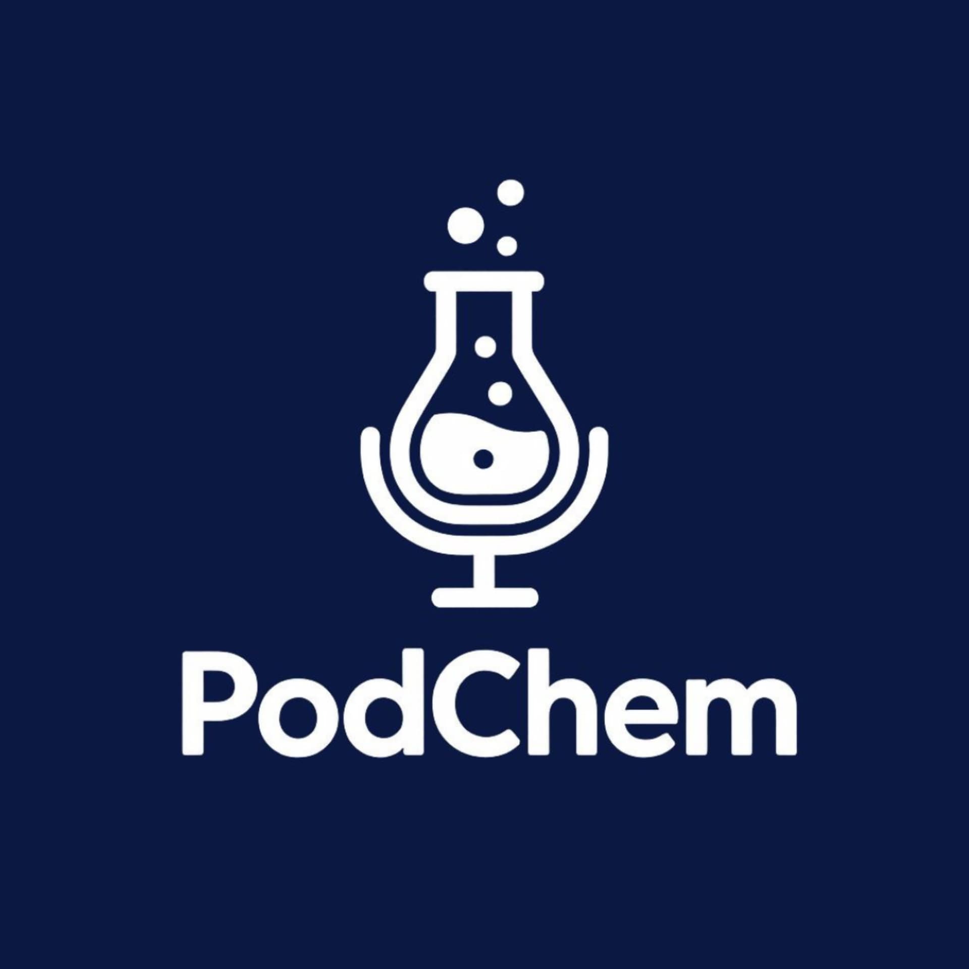 PodChem - UFCSPA - Podcasts