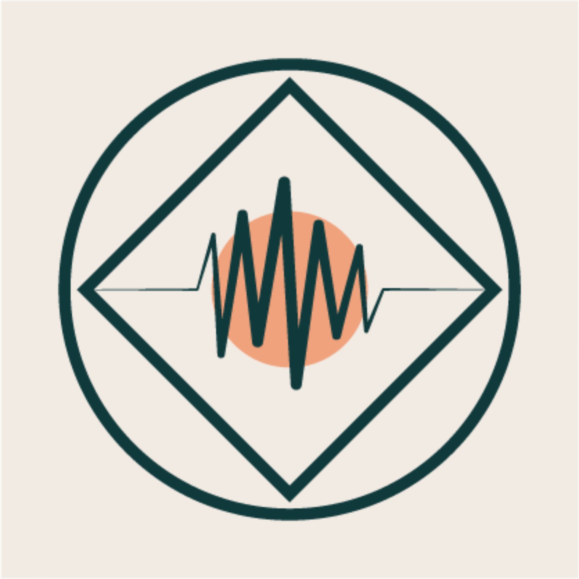 Voor NA - Narcotics Anonymous sprekers podcast - Podcasts