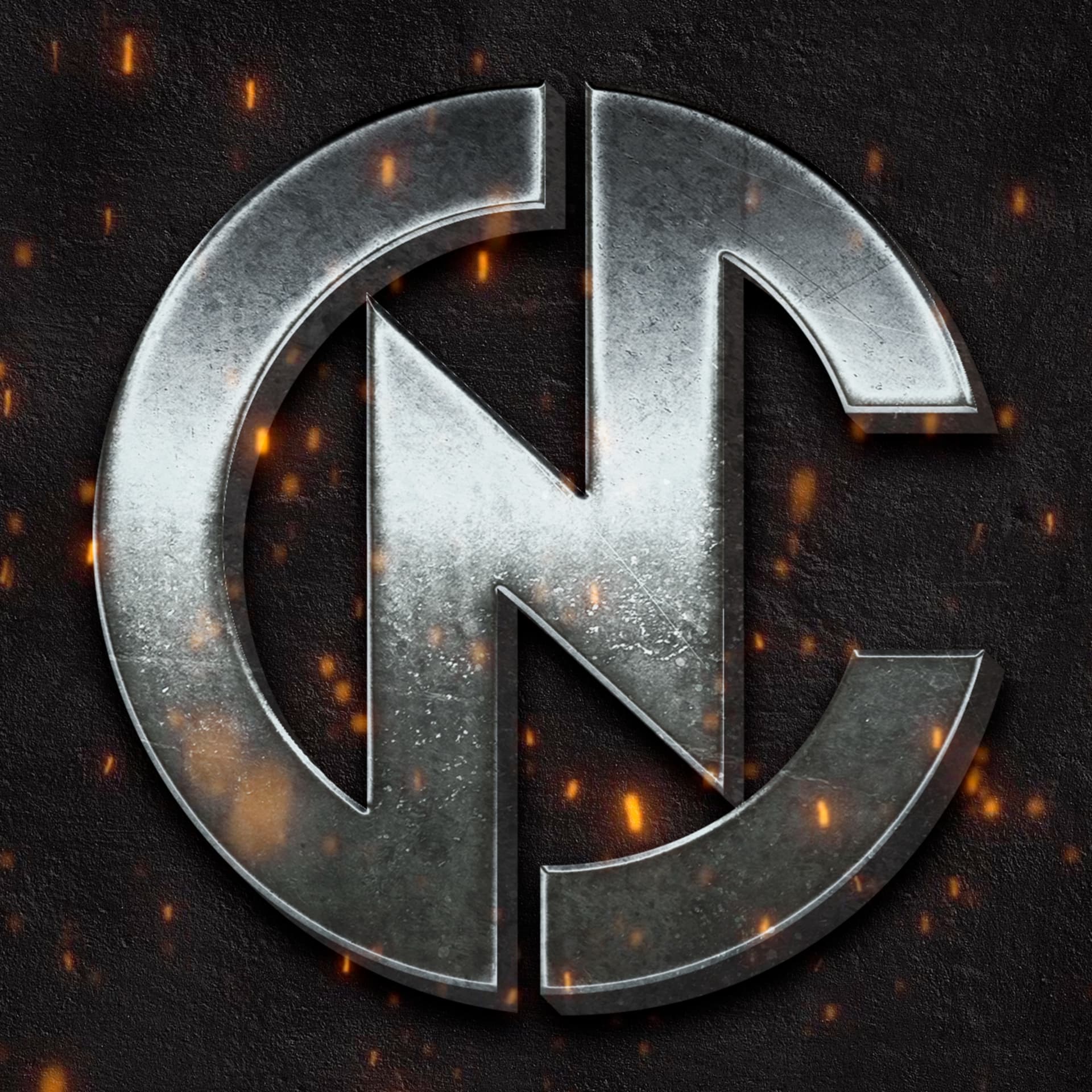 Neuverse Media - Podcasts