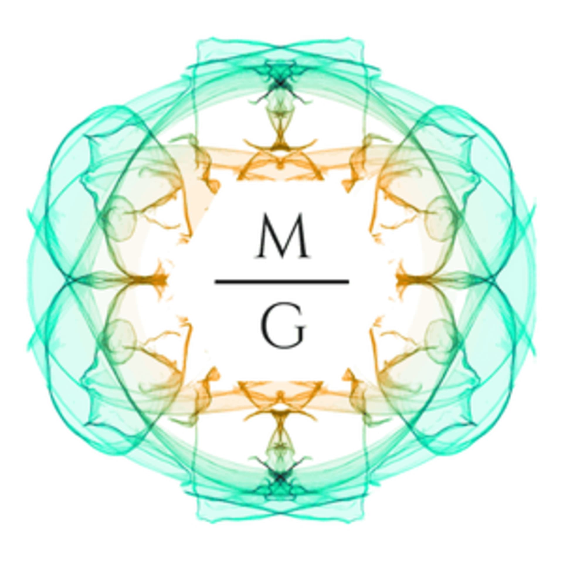 The Modern Goddess Podcast