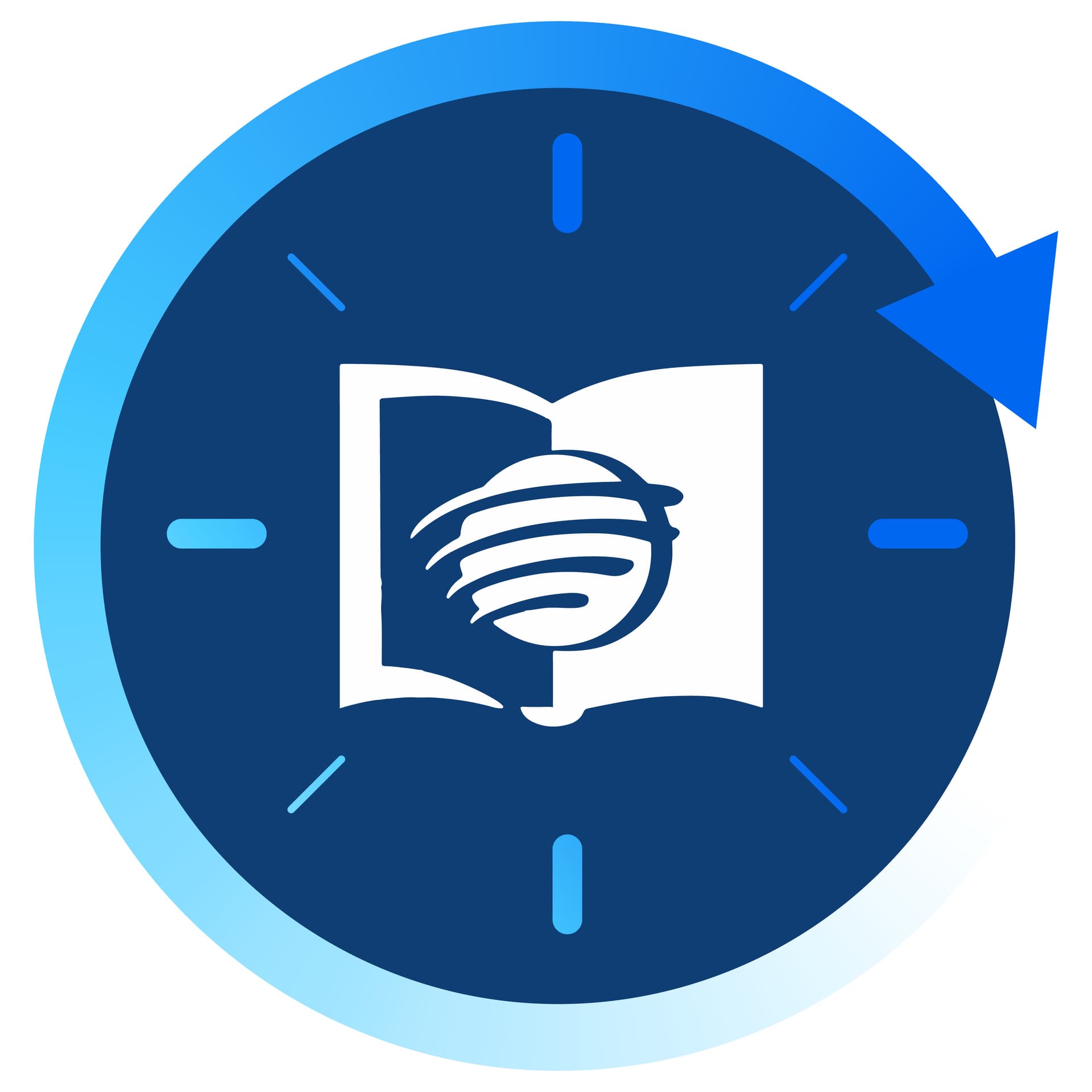 Minuto Escola Sabatina - Podcasts