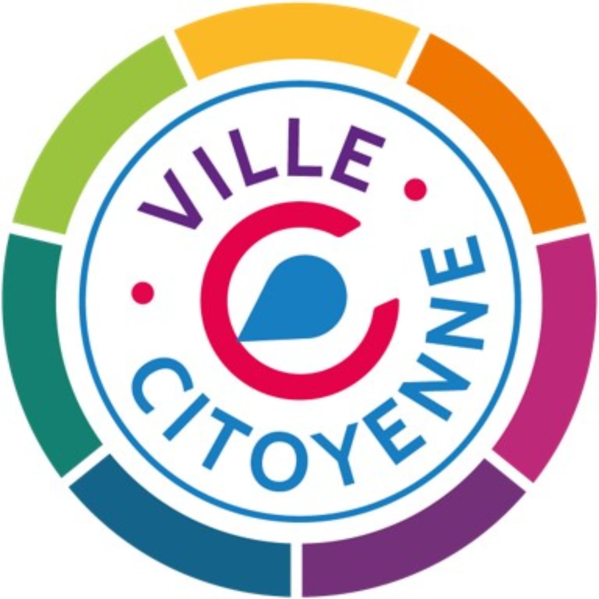 Villages et Villes Citoyen(ne)s - Podcasts