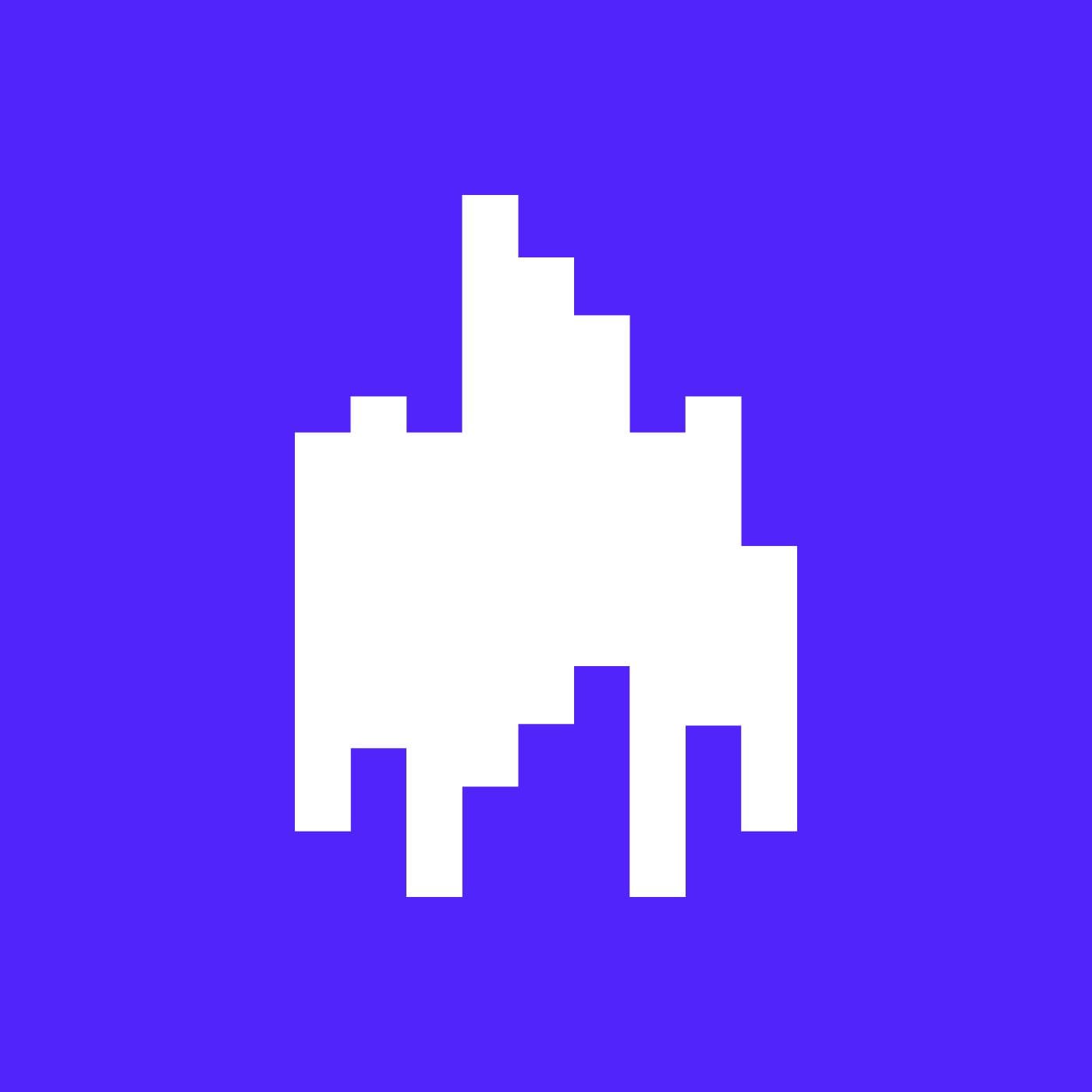 Australian Design Radio - Podcasts