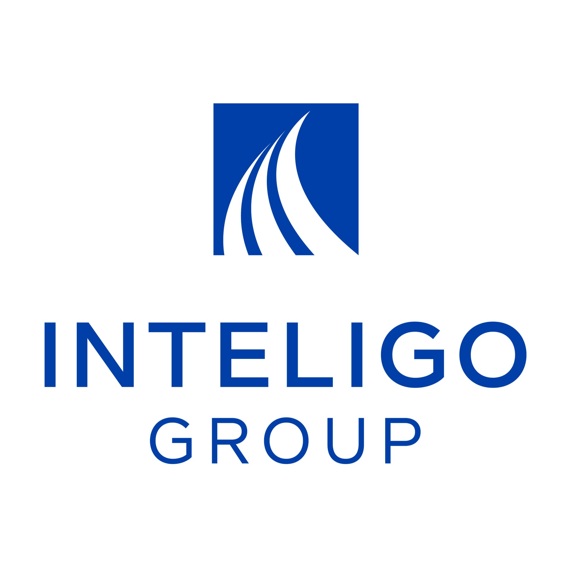 Inteligo Group - Podcasts