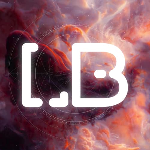Lore Lab - Podcasts