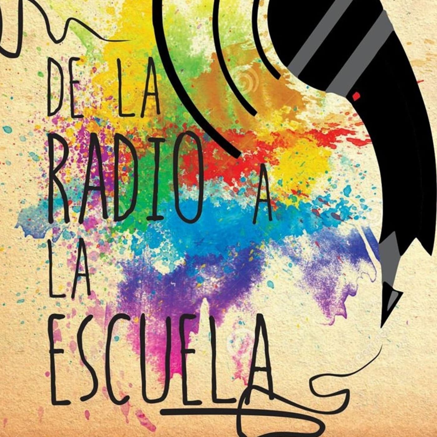 Curiosos del mate - Podcasts