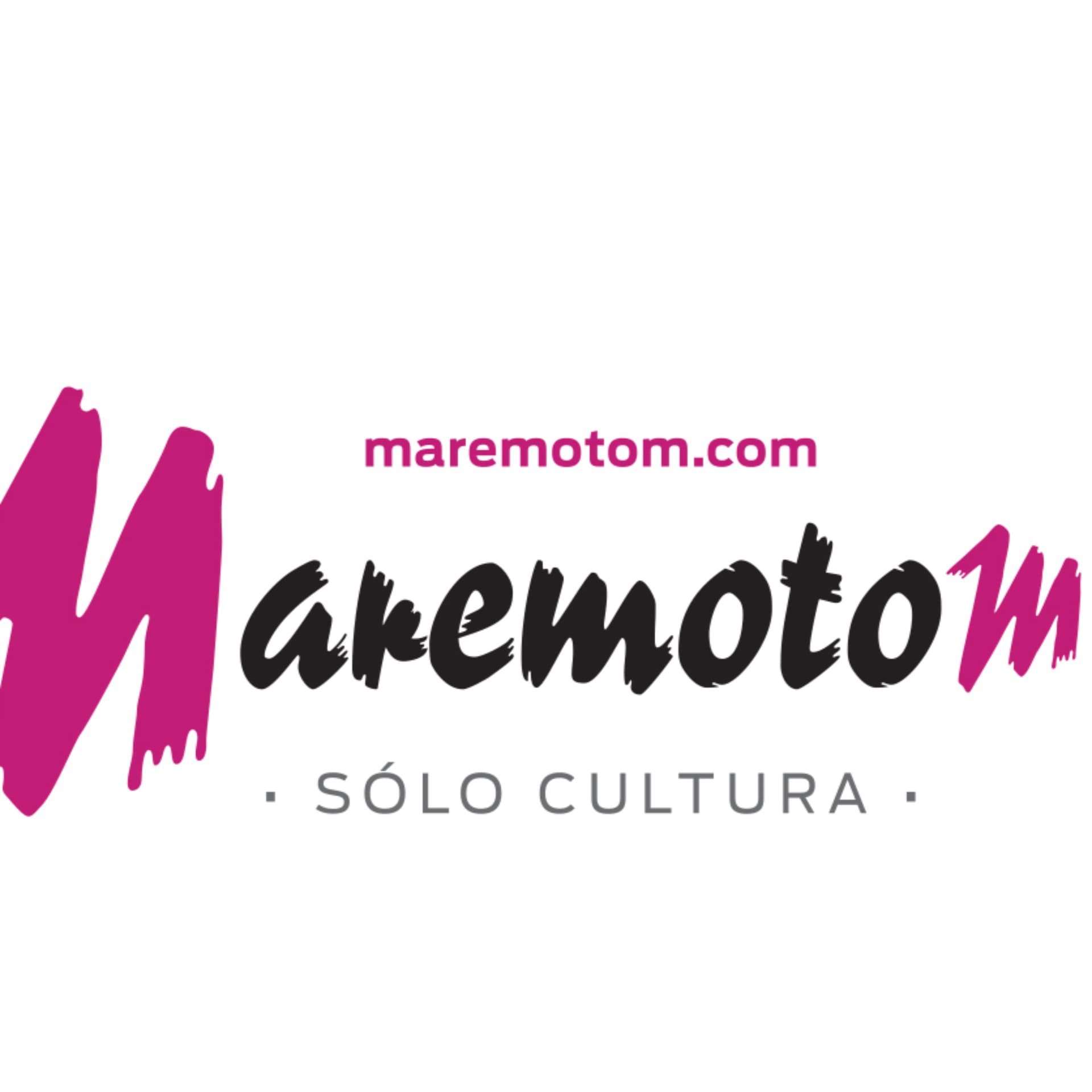 MAREMOTOM - Podcasts