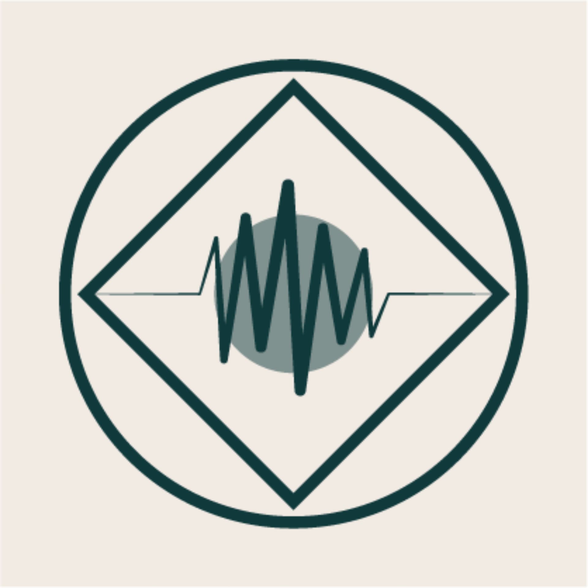 For Narcotics Anonymous - Audio player - Podcasts
