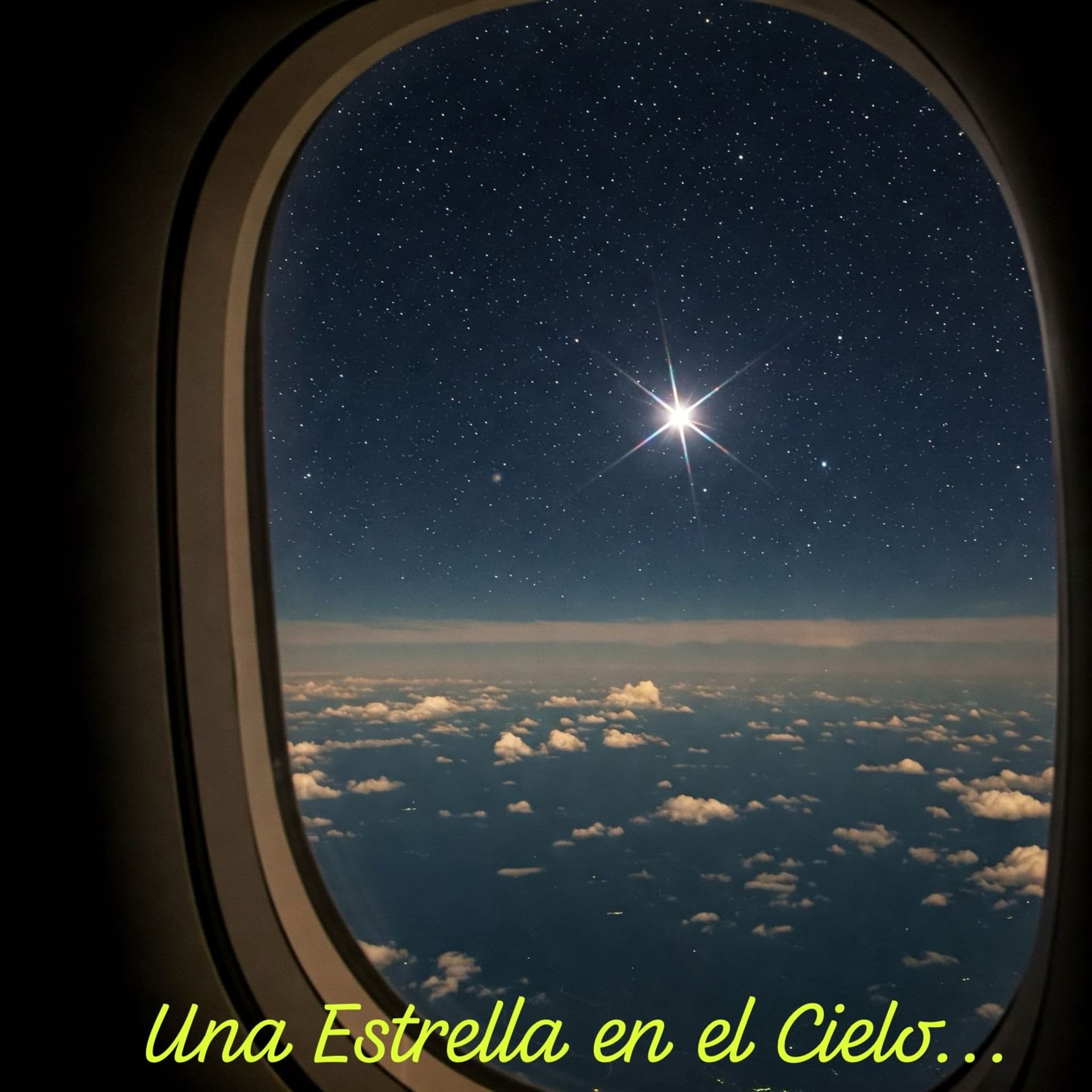 Una Estrella en el Cielo - Podcasts