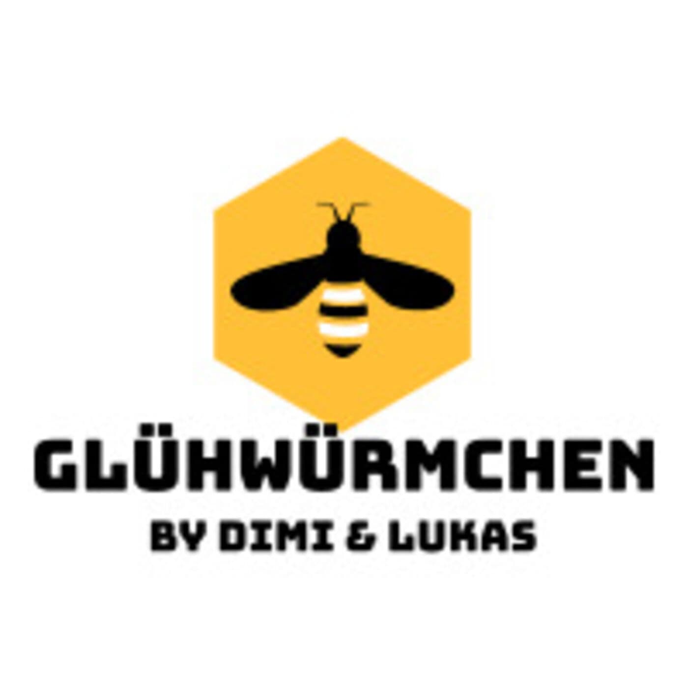 Glühwürmchen Podcast - Podcasts