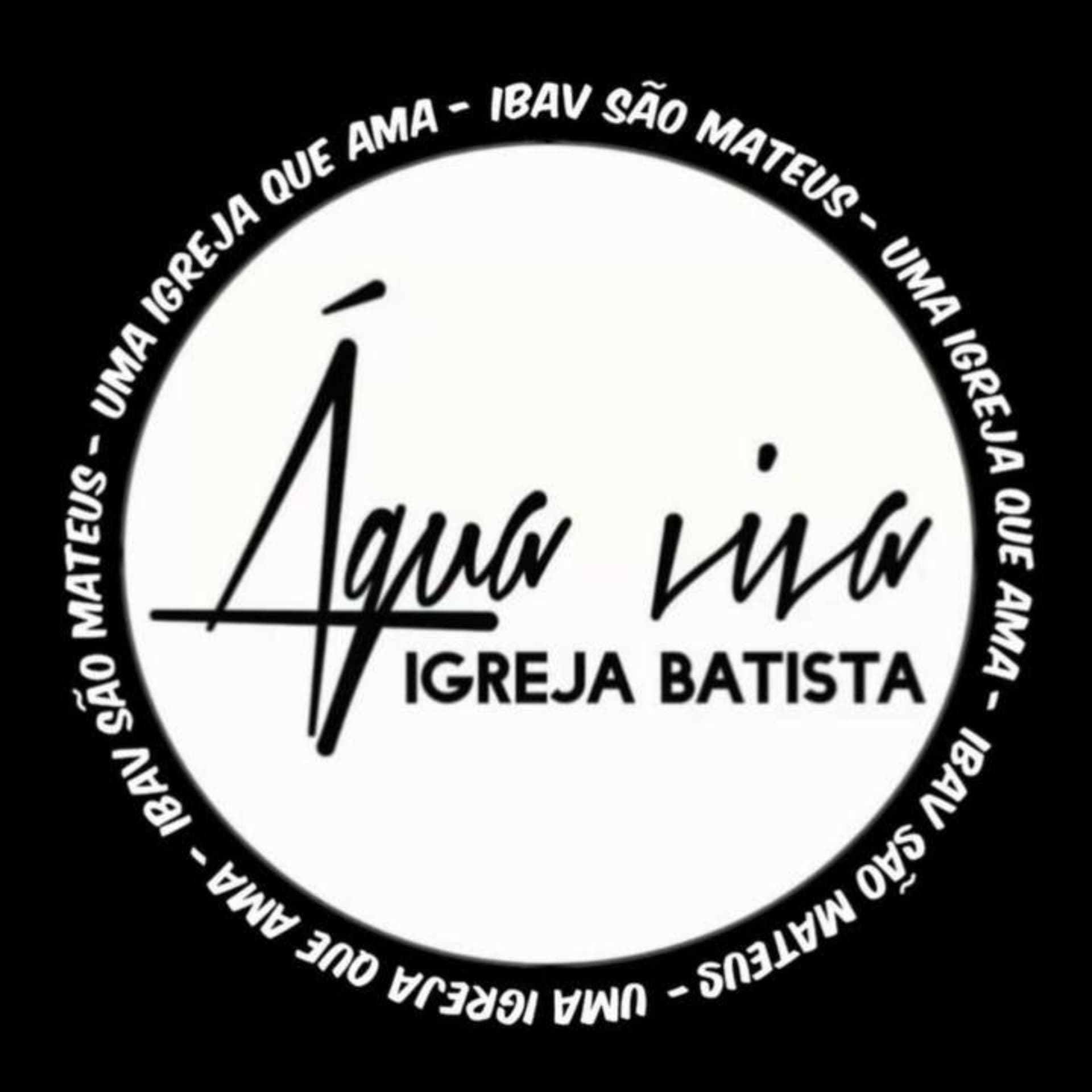 IBAV SM - Podcasts