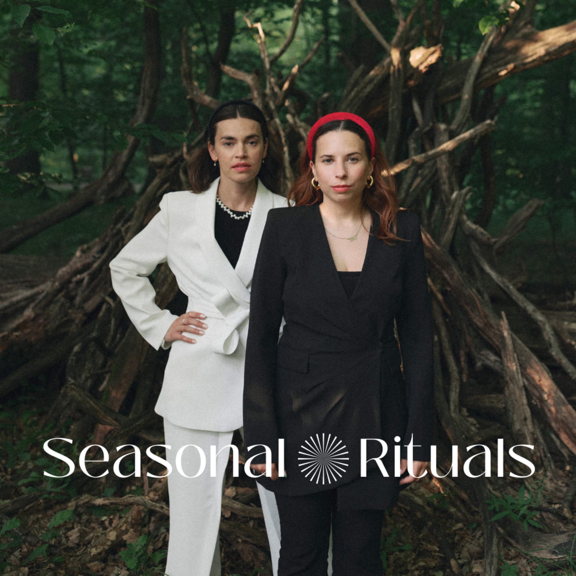 Seasonal Rituals