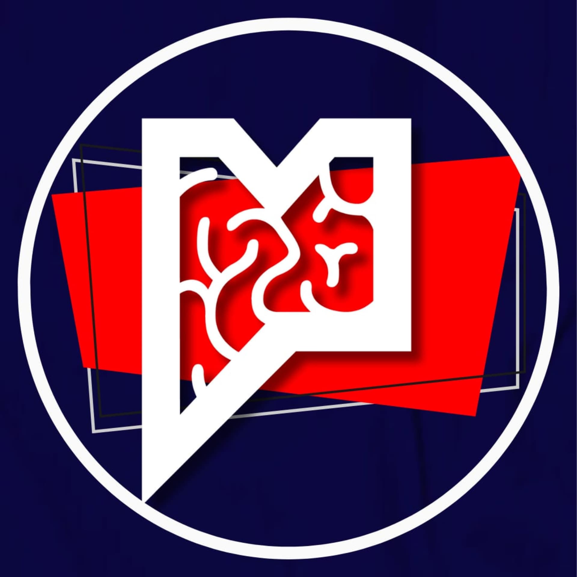 PraticaDaMente - Podcasts
