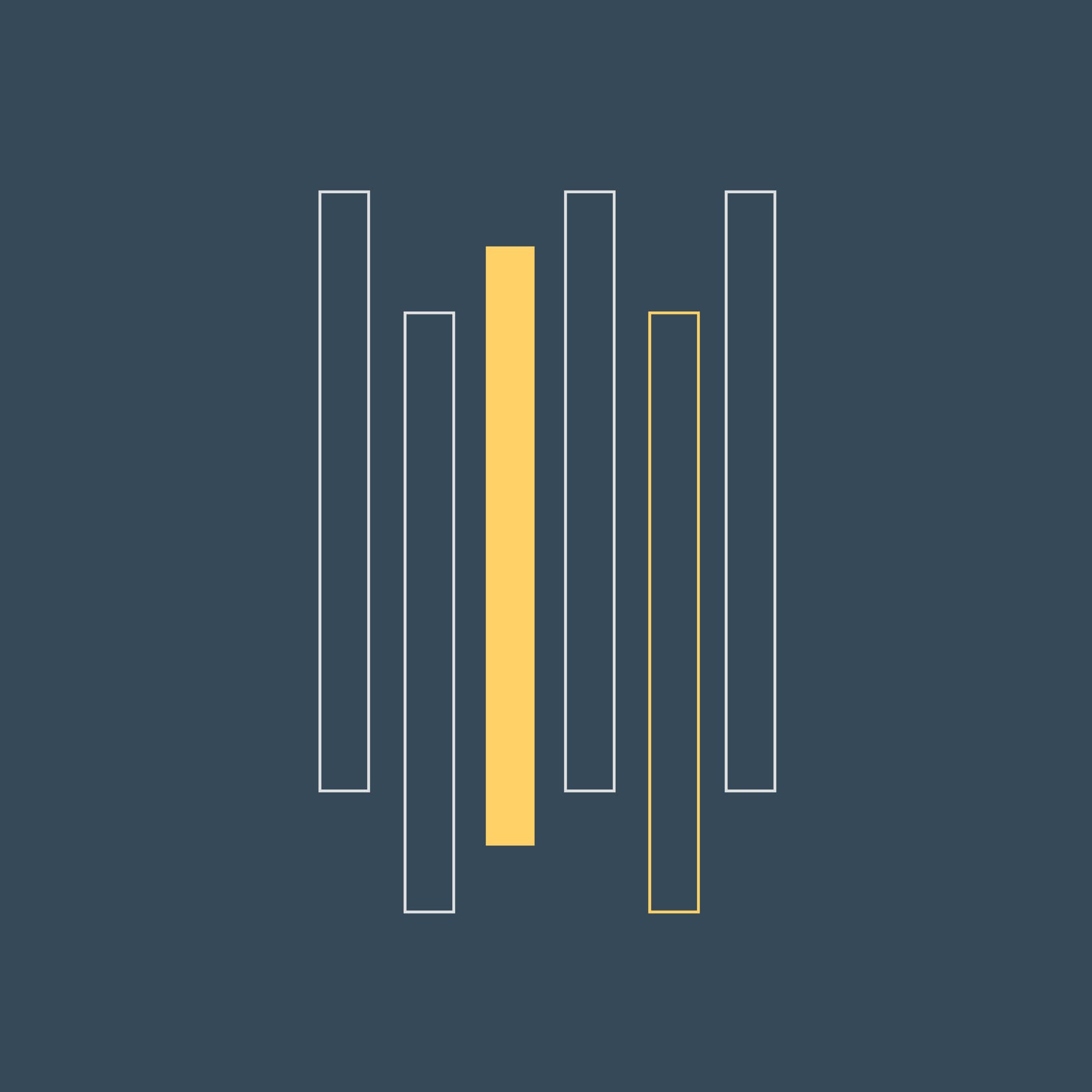 Obrolan Sesuai Dosis - Podcasts