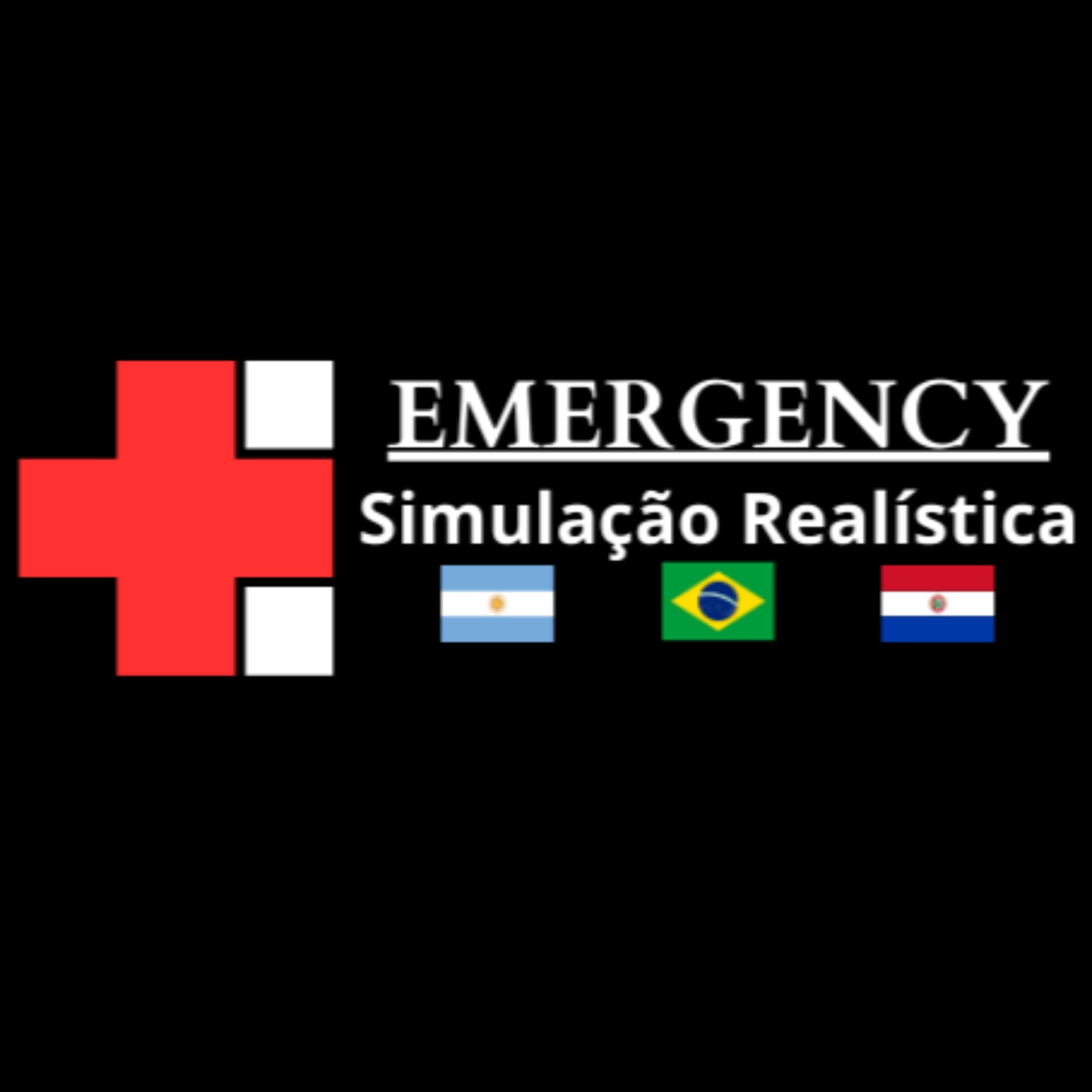 Plantão na Emergência - Podcasts