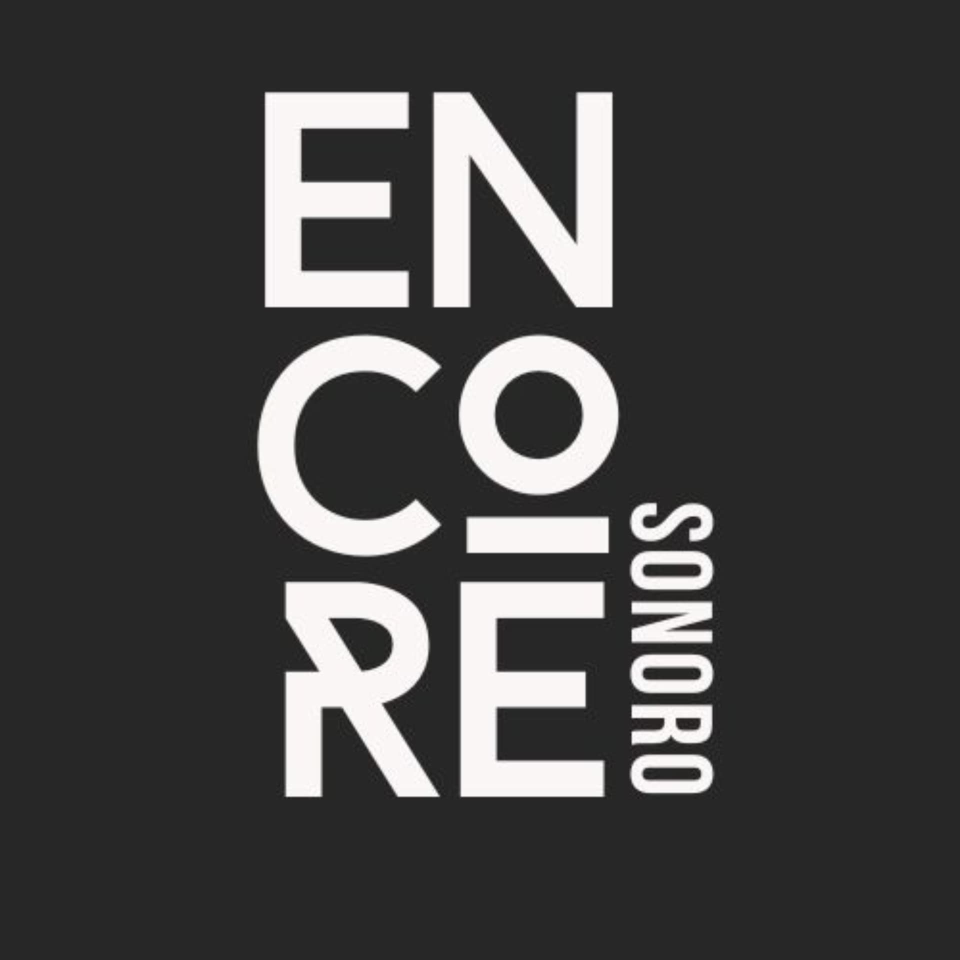 ENCORE SONORO