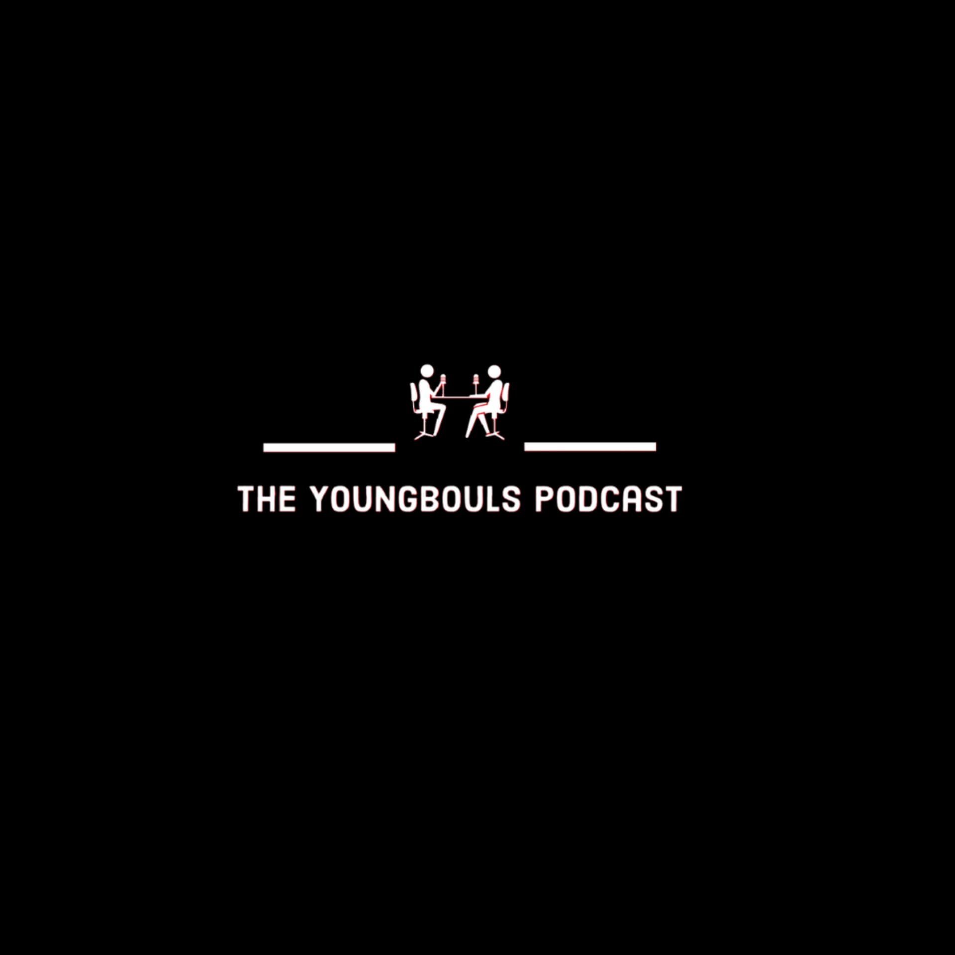 The YoungBouls Podcast