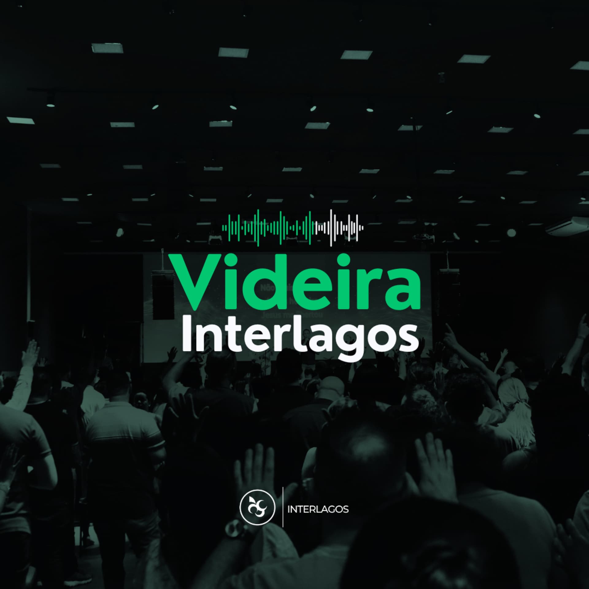 Videira Interlagos - Podcasts
