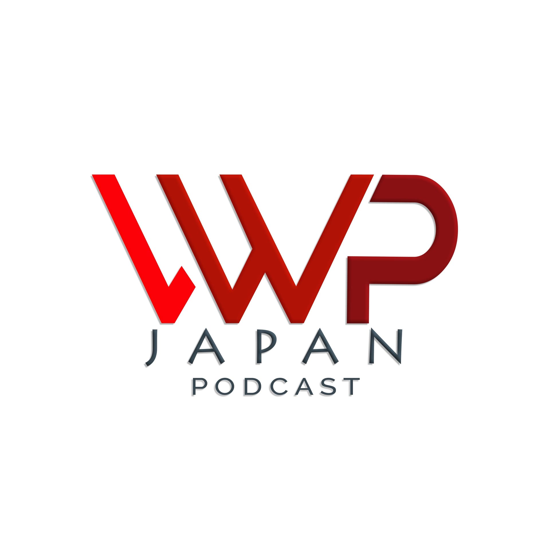 Live Work Play Japan Podcast - Podcasts