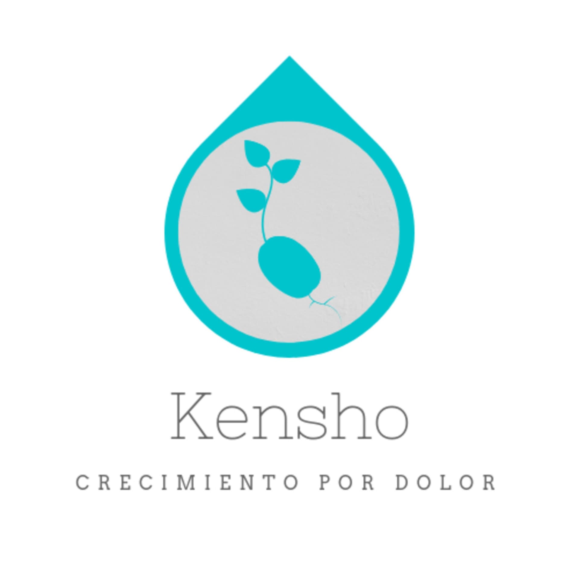 Kensho, crecimiento por dolor - Podcasts