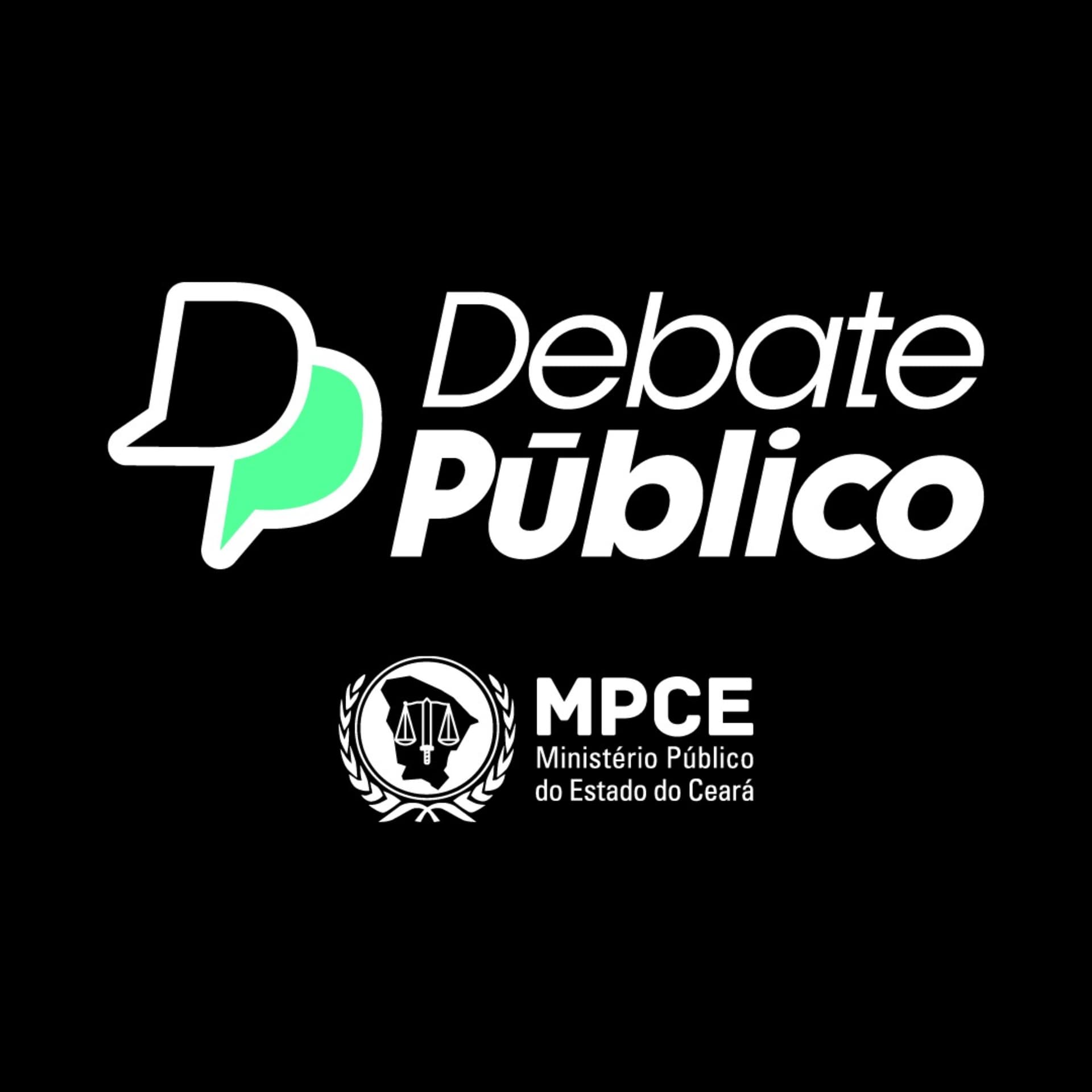 Debate Público - Podcasts
