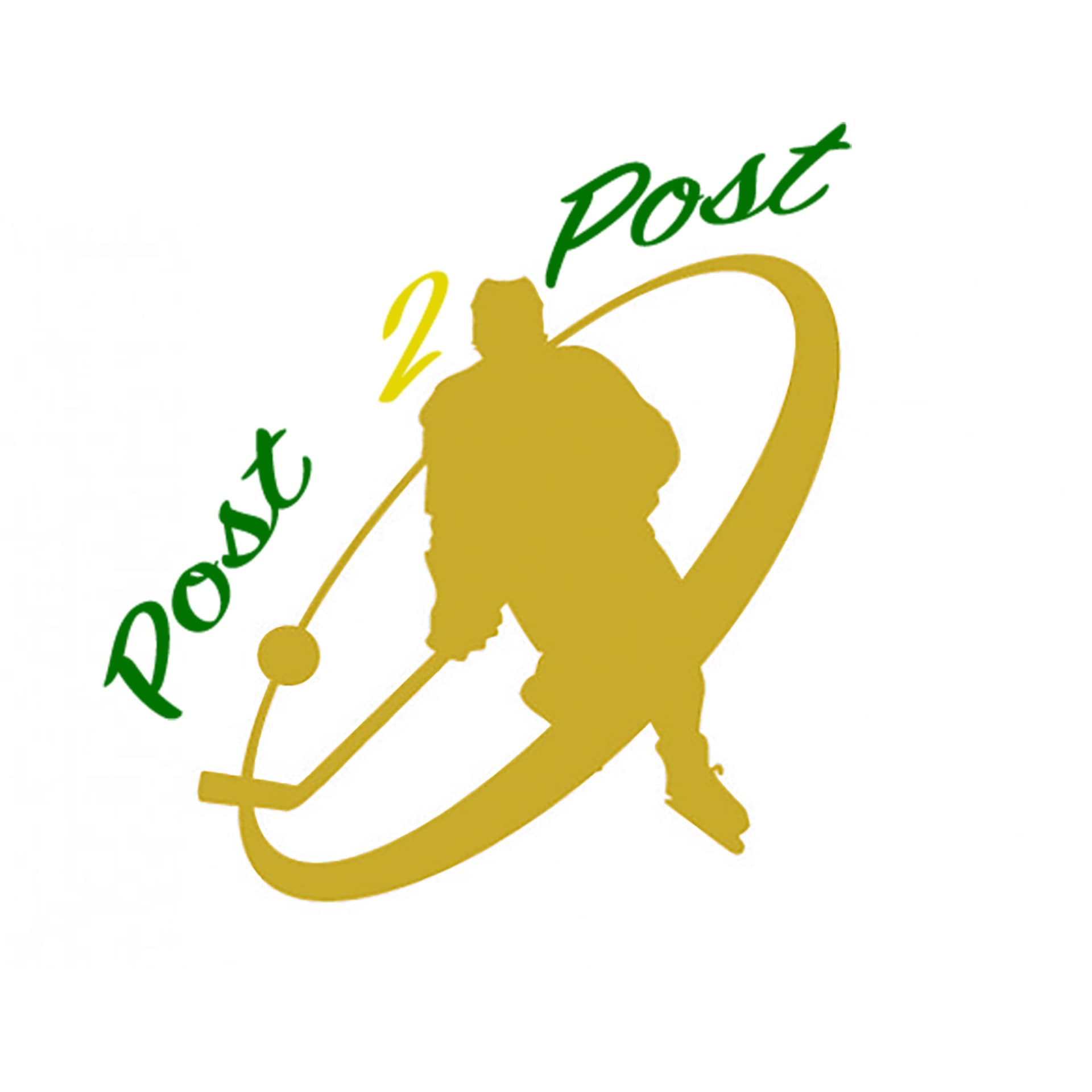 Post 2 Post - Hockey News & Discussion - Podcasts