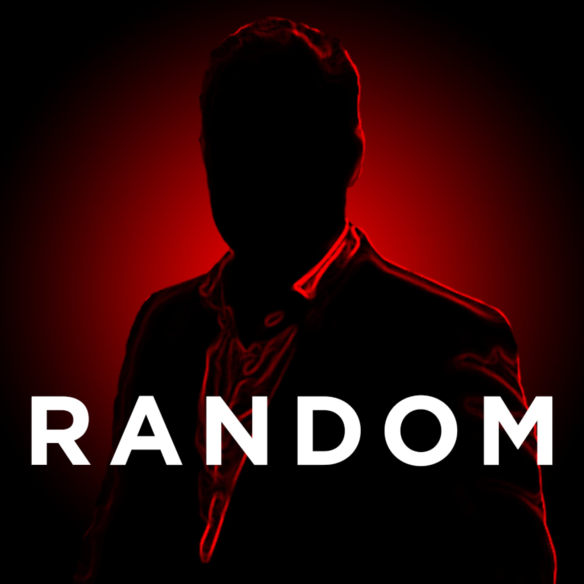 Random - Podcasts