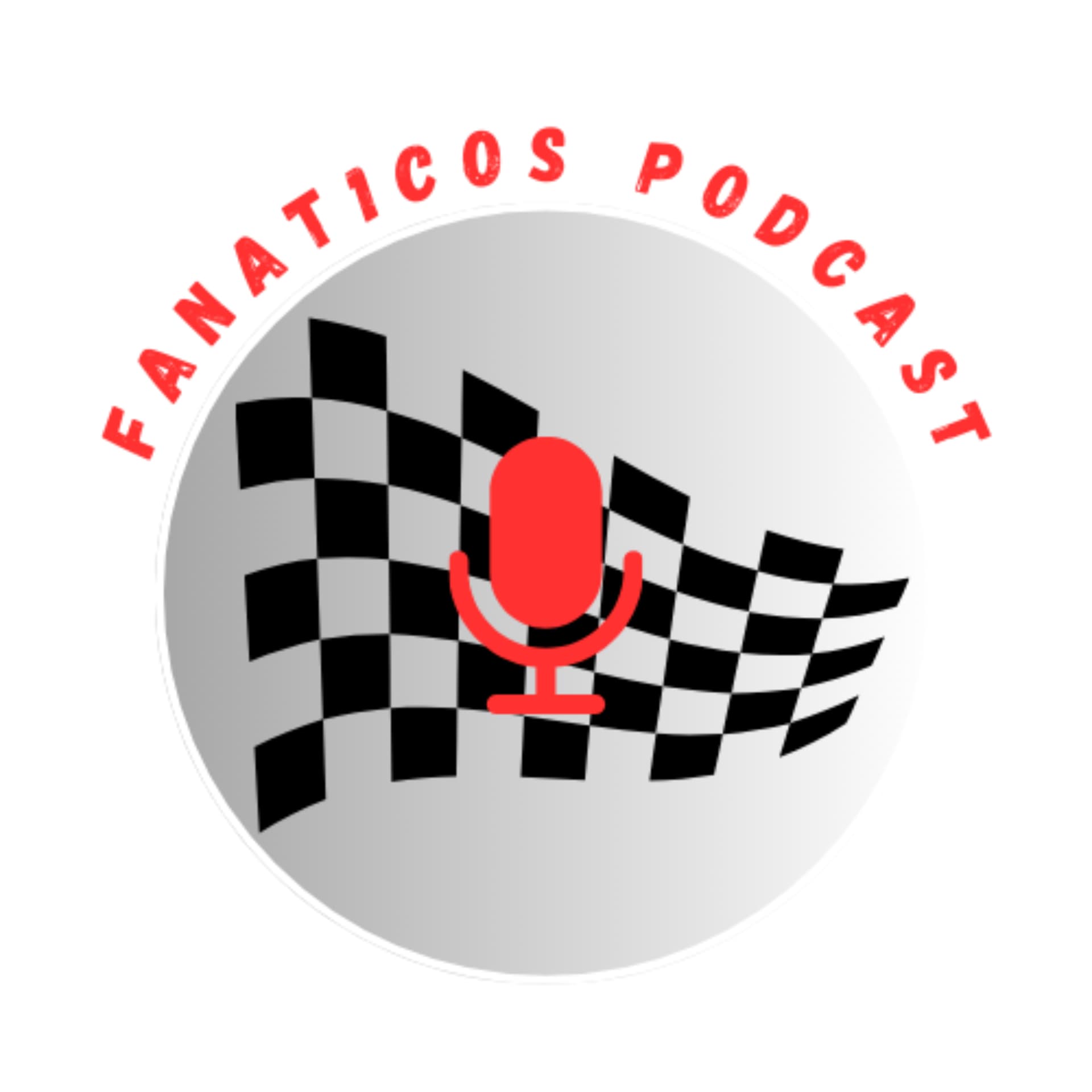 Fanat1cos Podcast - Podcasts