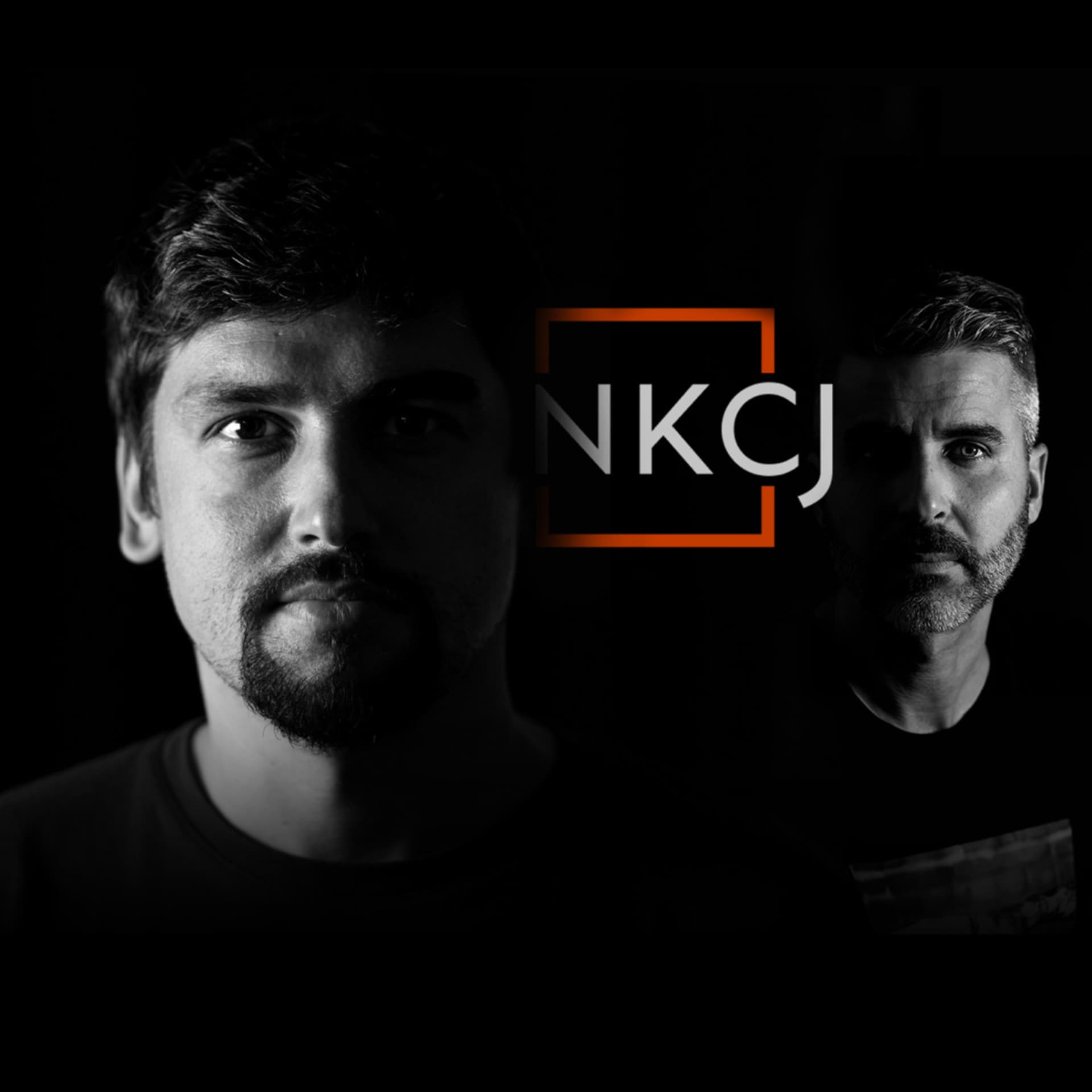 NKCJ - Podcasts