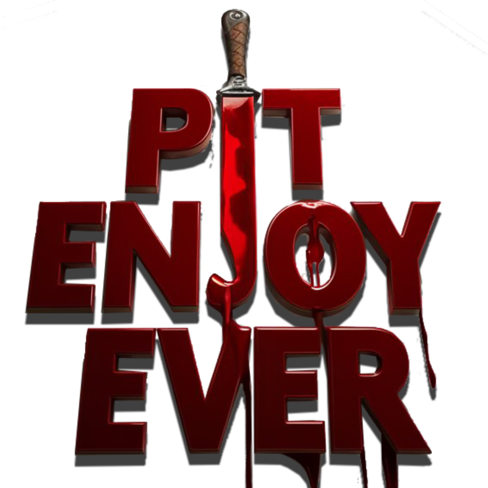 Pit Enjoy Ever - Storie Horror - Podcasts
