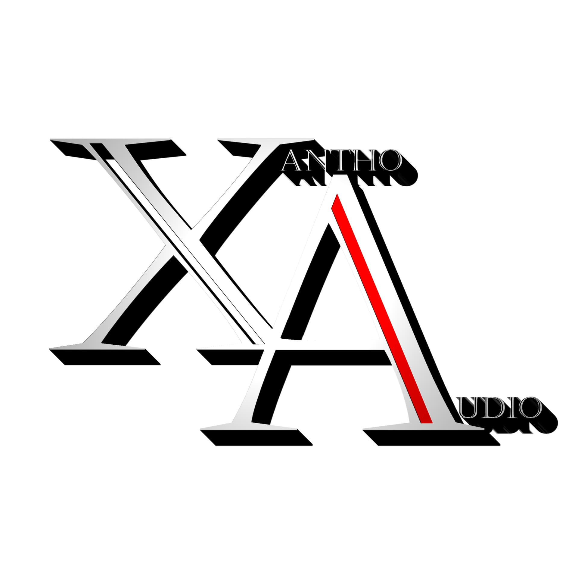 Xantho-Audio Hörspiele und Musik - Podcasts