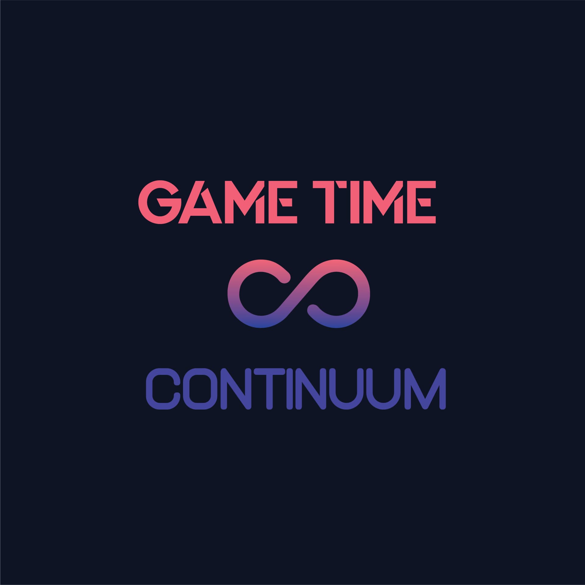 Game Time Continuum - Podcasts