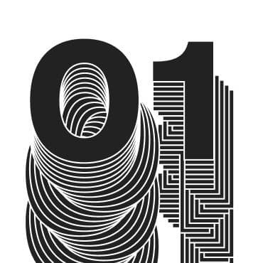 Ноль-один - Podcasts