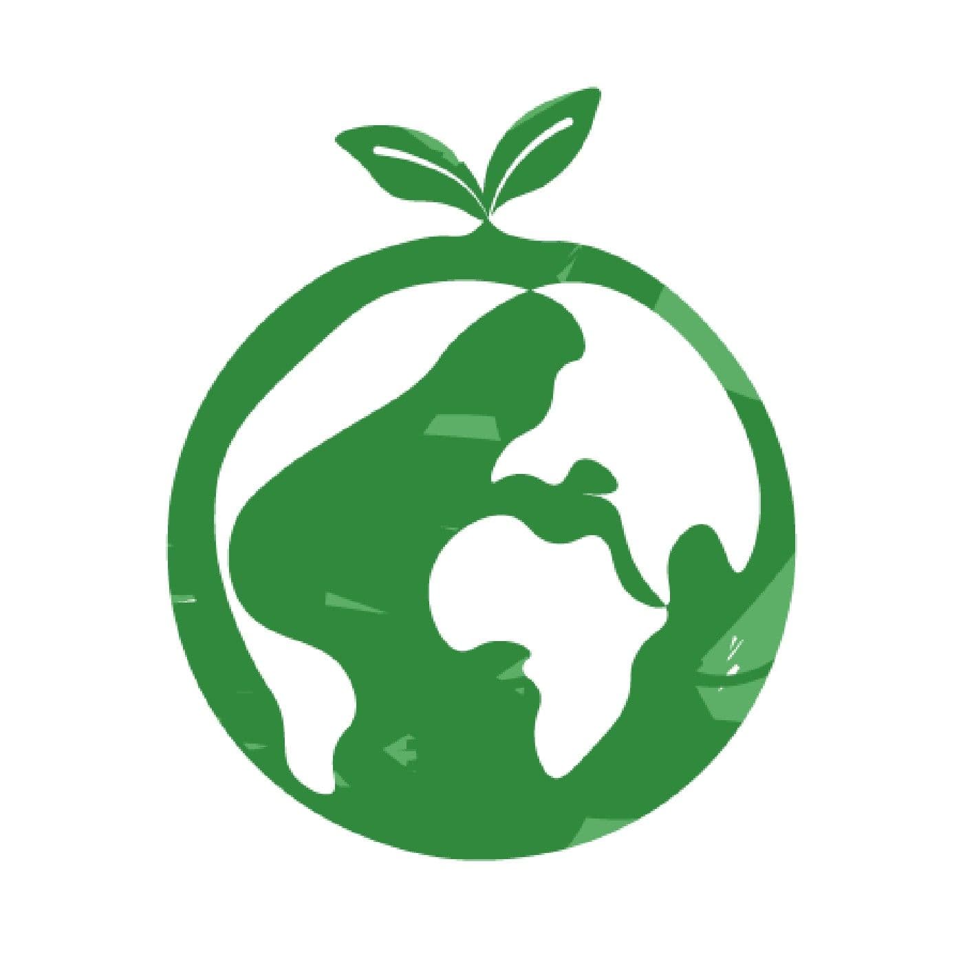BioCast - O Fantástico Mundo da Biologia - Podcasts