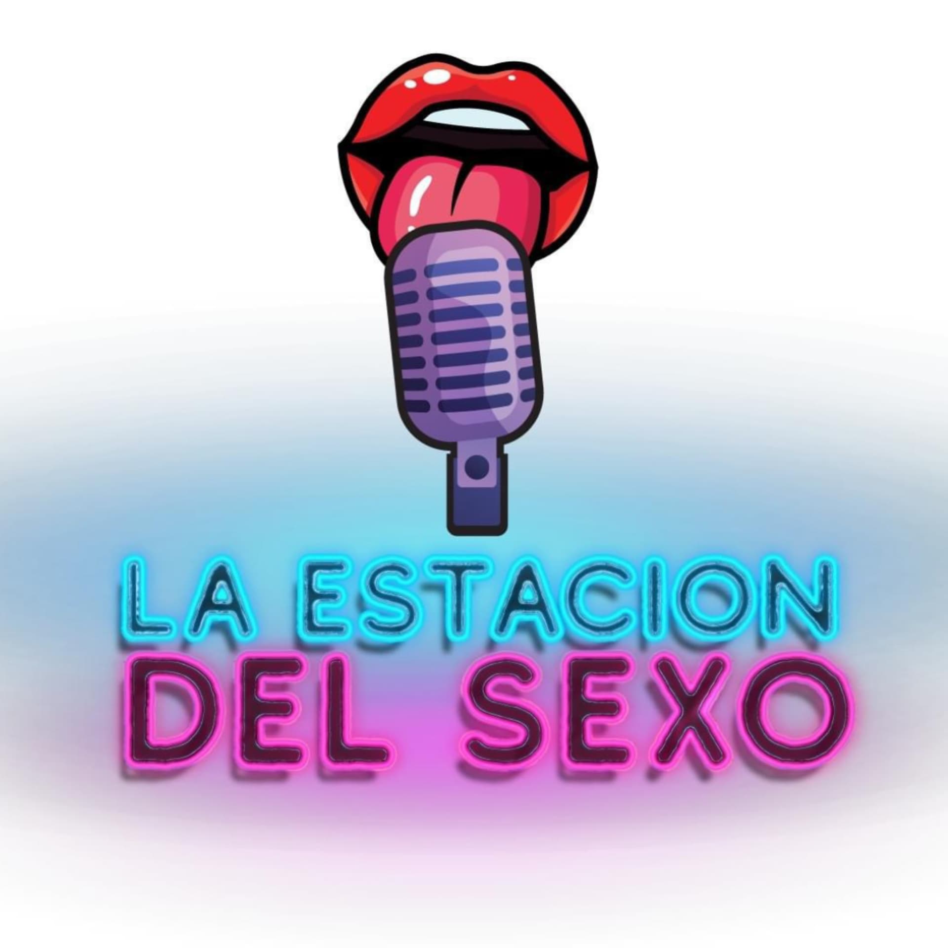EDS La Estación del S3XO - Podcasts